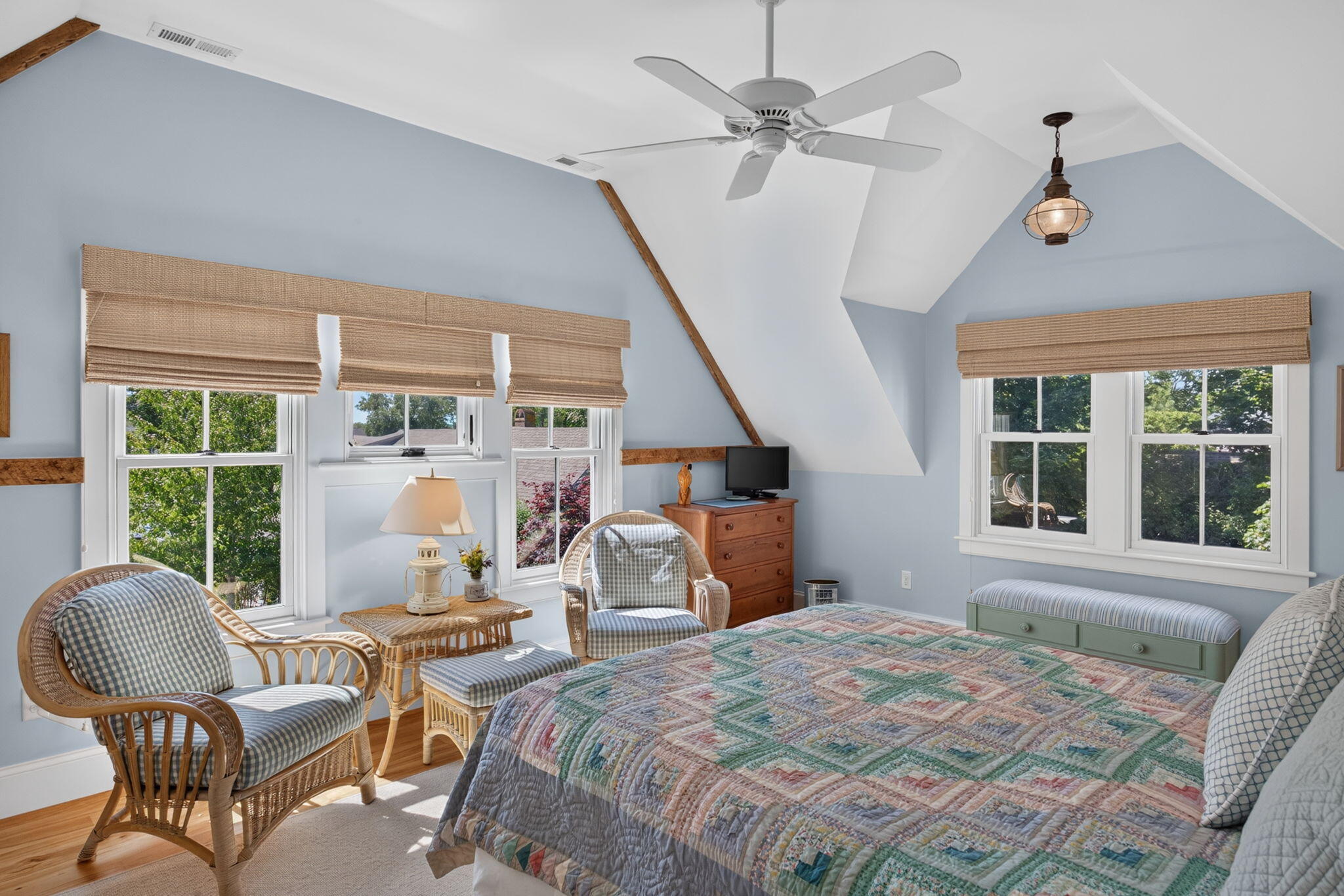 15 Shattuck Place UNIT 15
