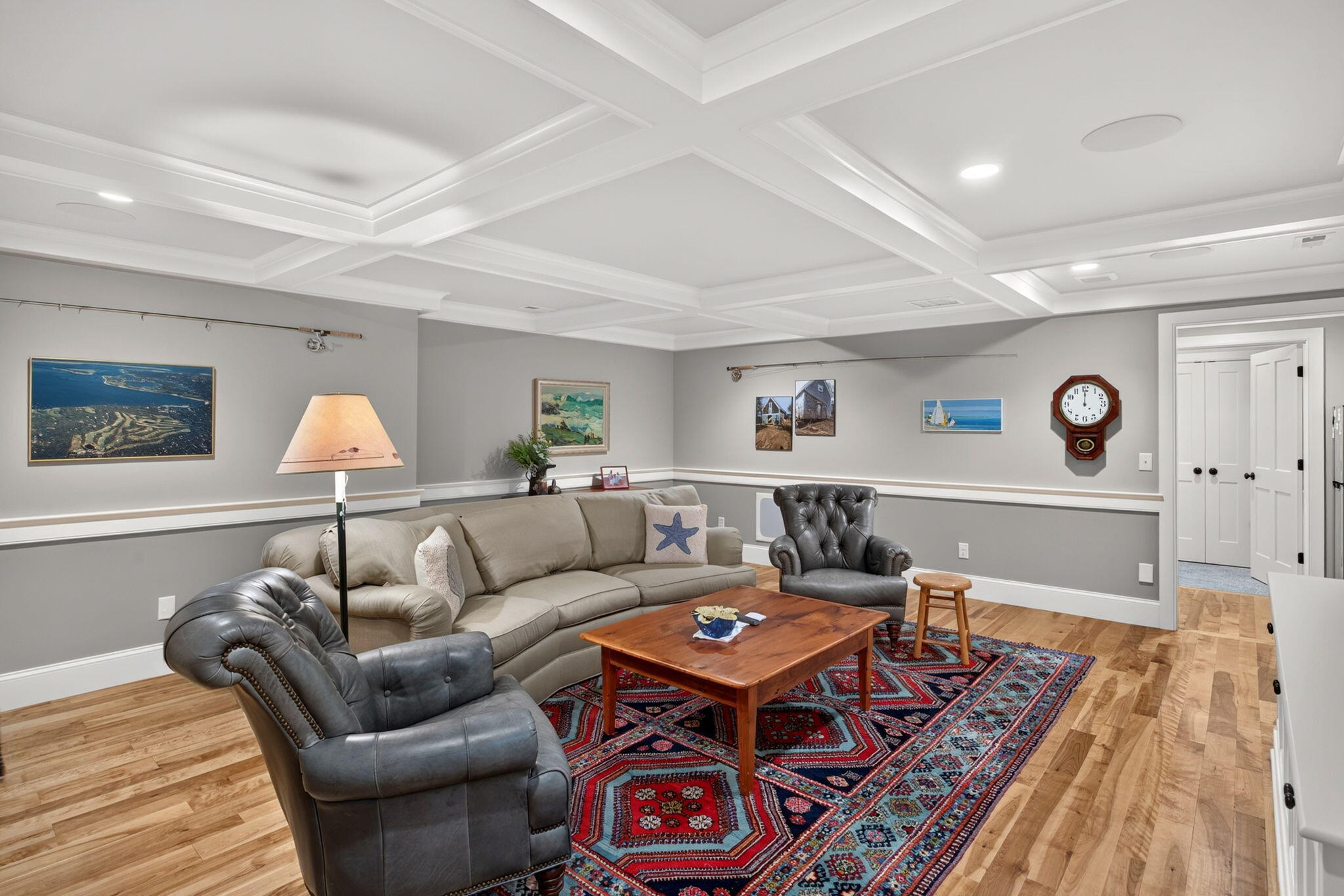 15 Shattuck Place UNIT 15