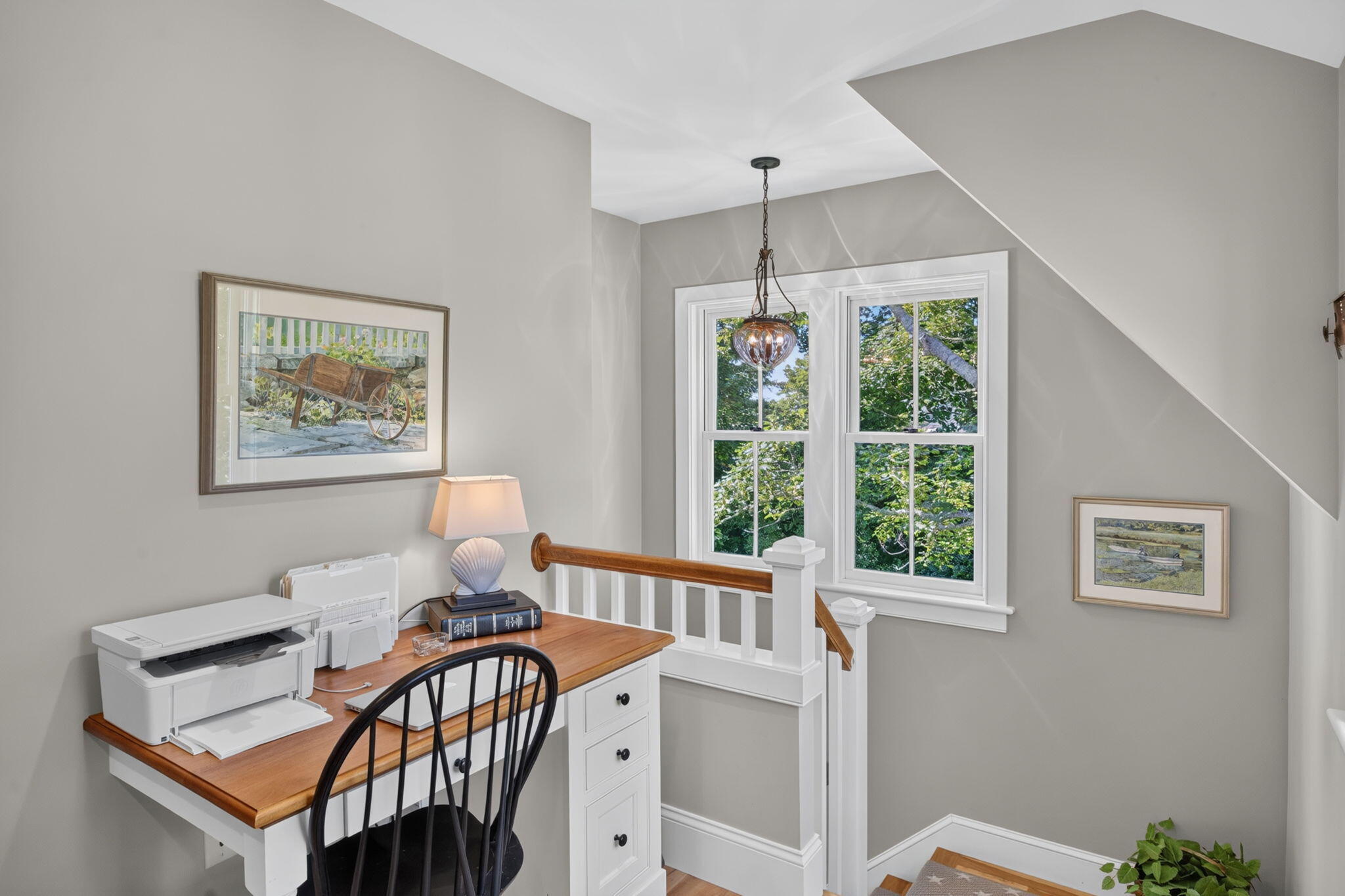 15 Shattuck Place UNIT 15