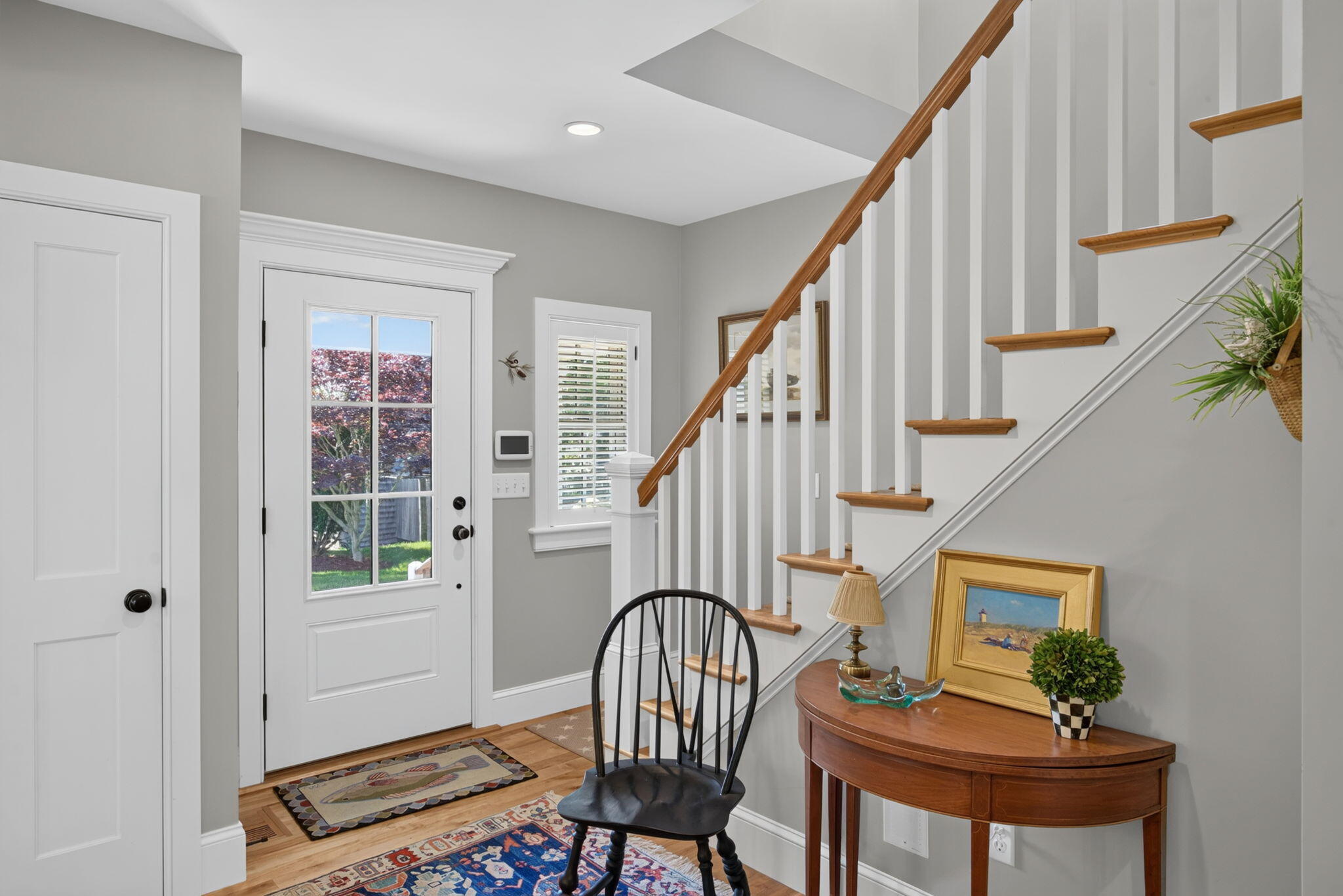 15 Shattuck Place UNIT 15