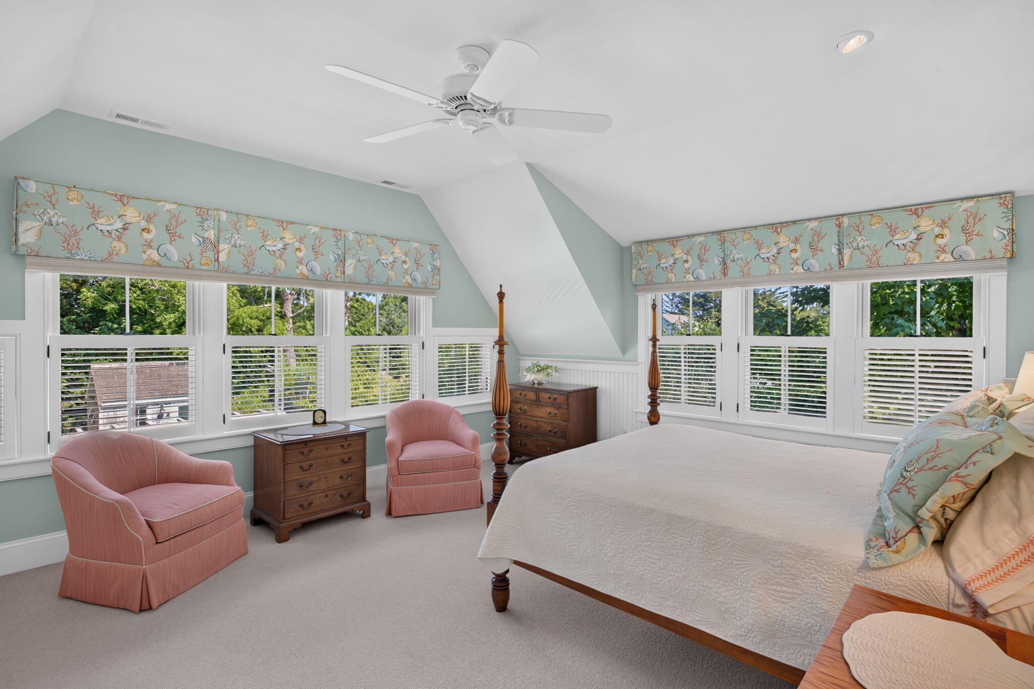 15 Shattuck Place UNIT 15