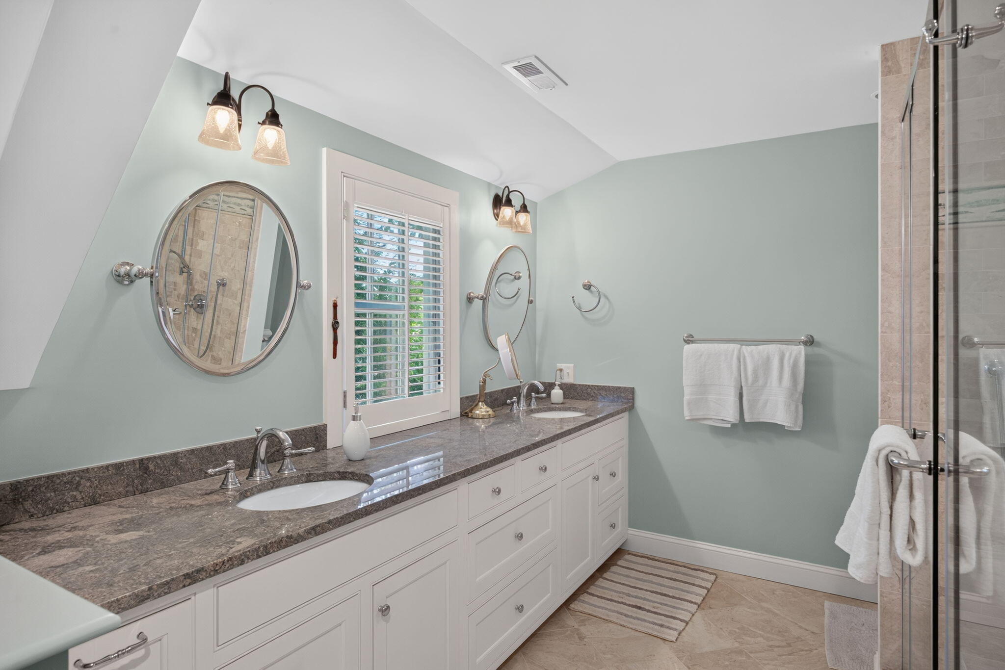 15 Shattuck Place UNIT 15