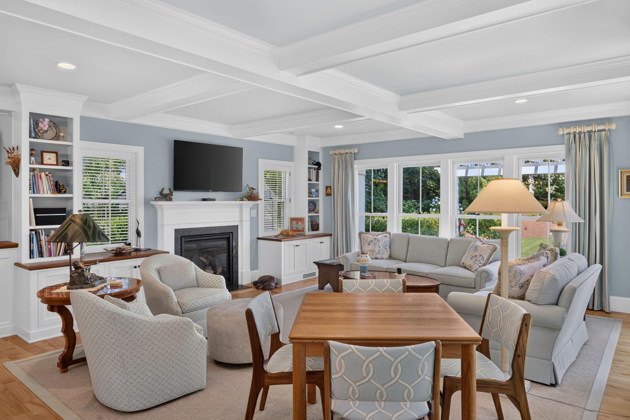 15 Shattuck Place UNIT 15