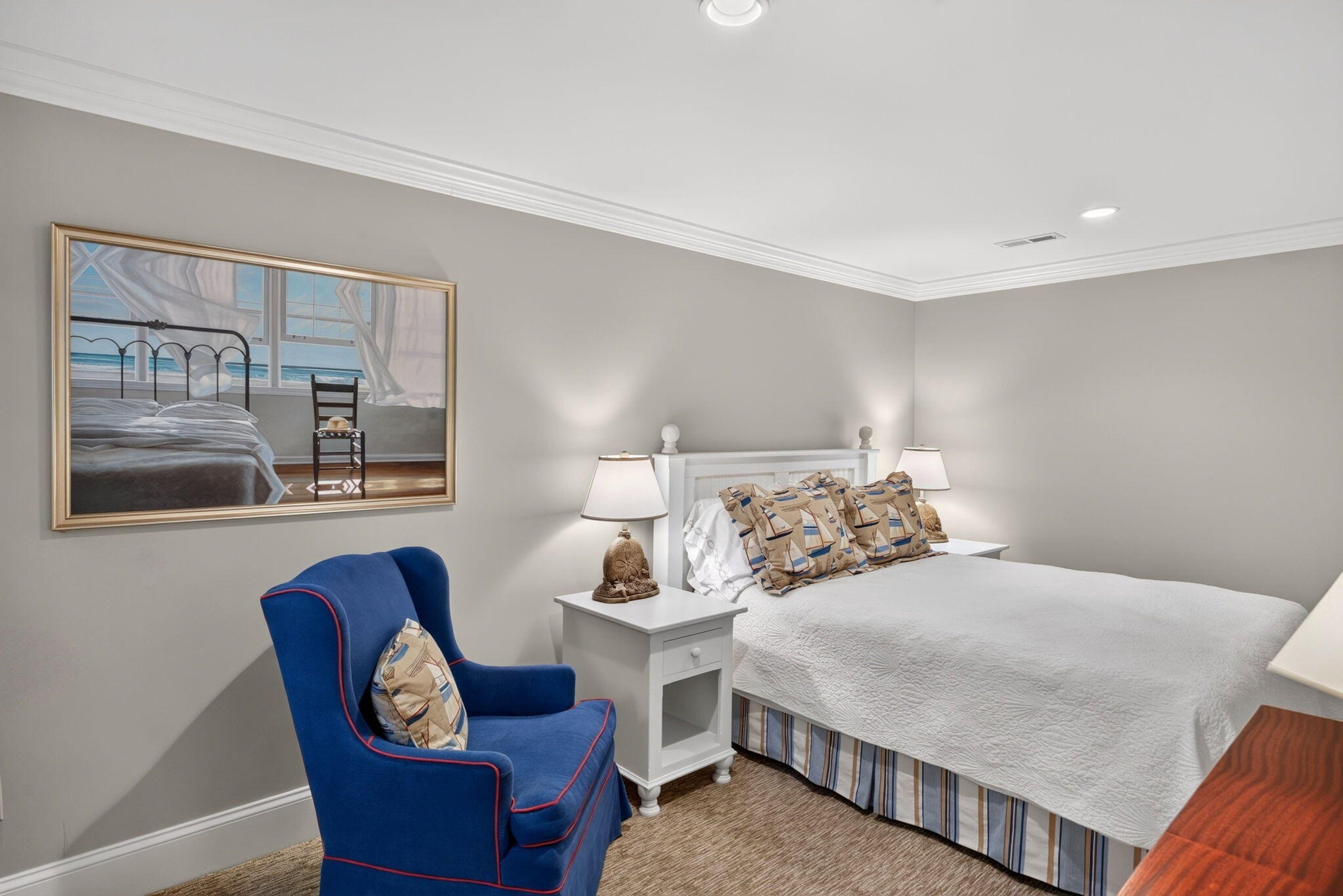 15 Shattuck Place UNIT 15