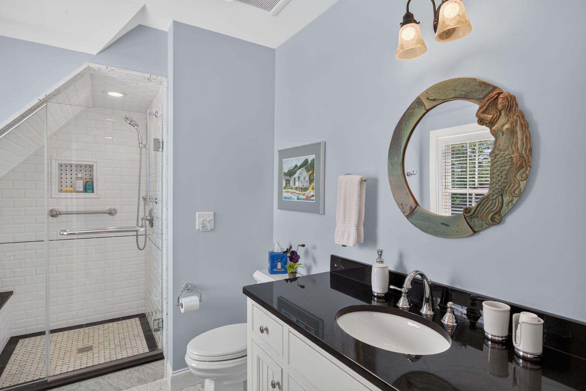 15 Shattuck Place UNIT 15