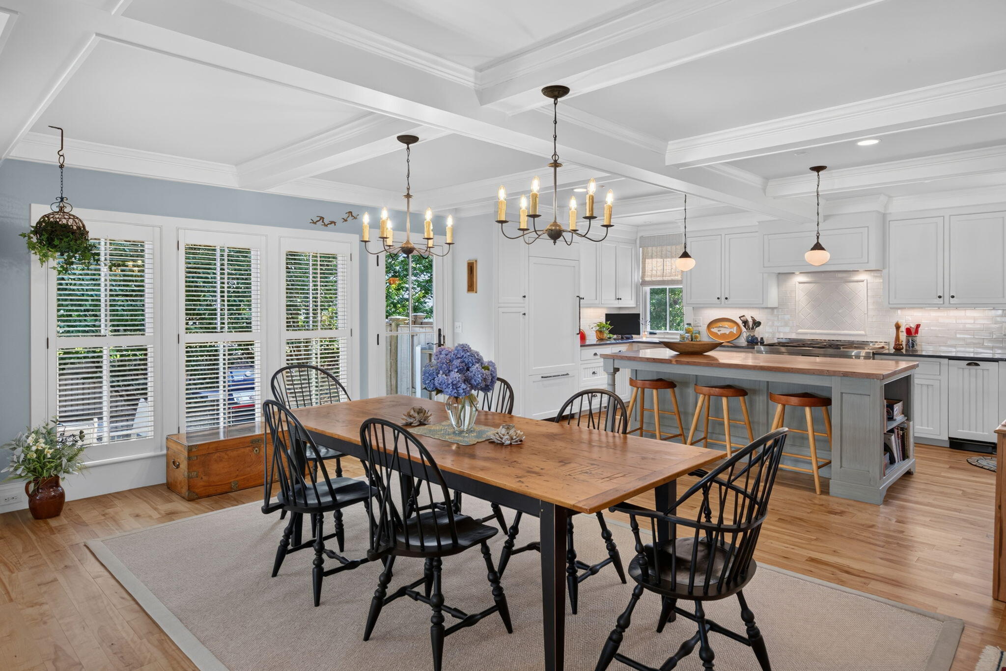 15 Shattuck Place UNIT 15