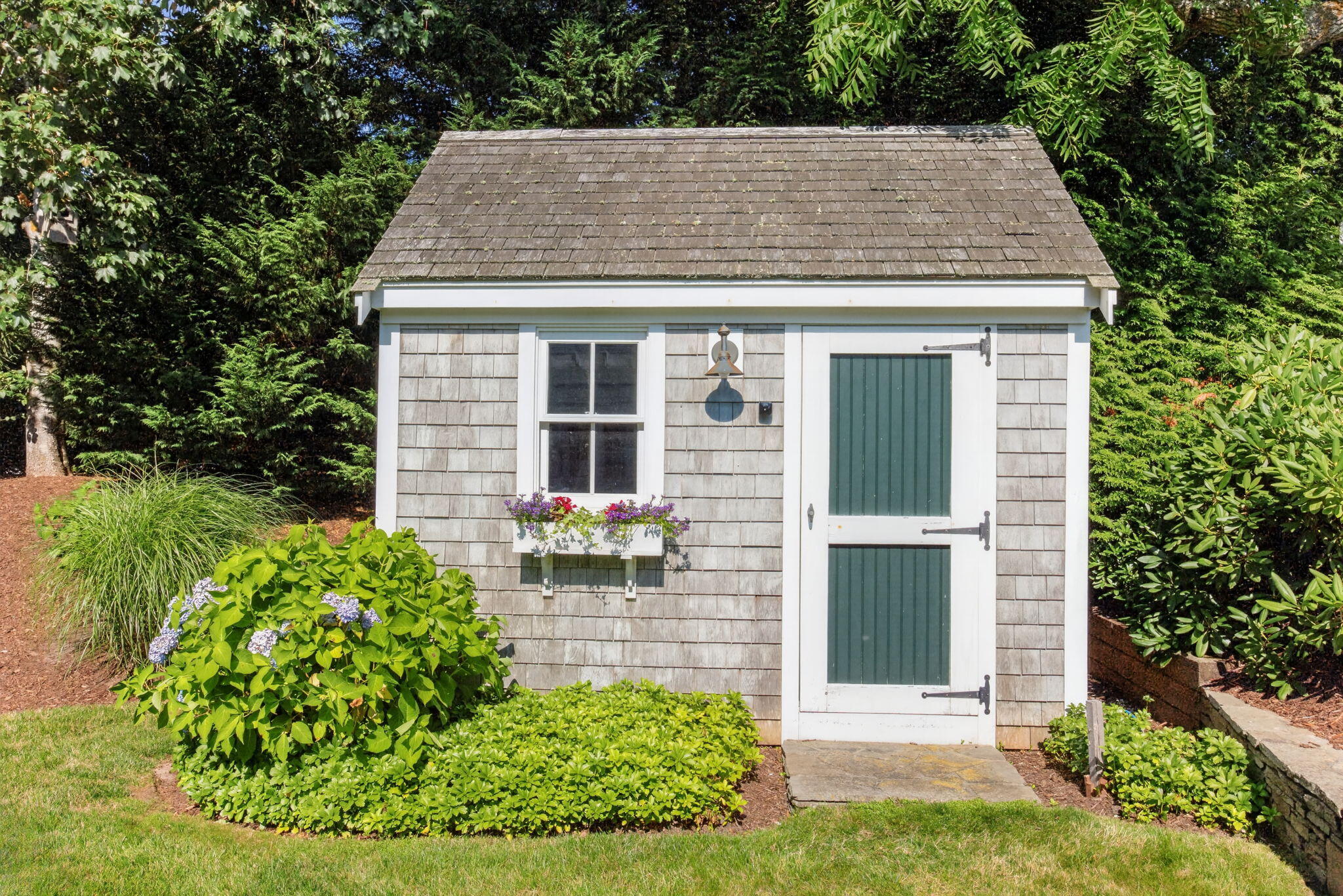 15 Shattuck Place UNIT 15