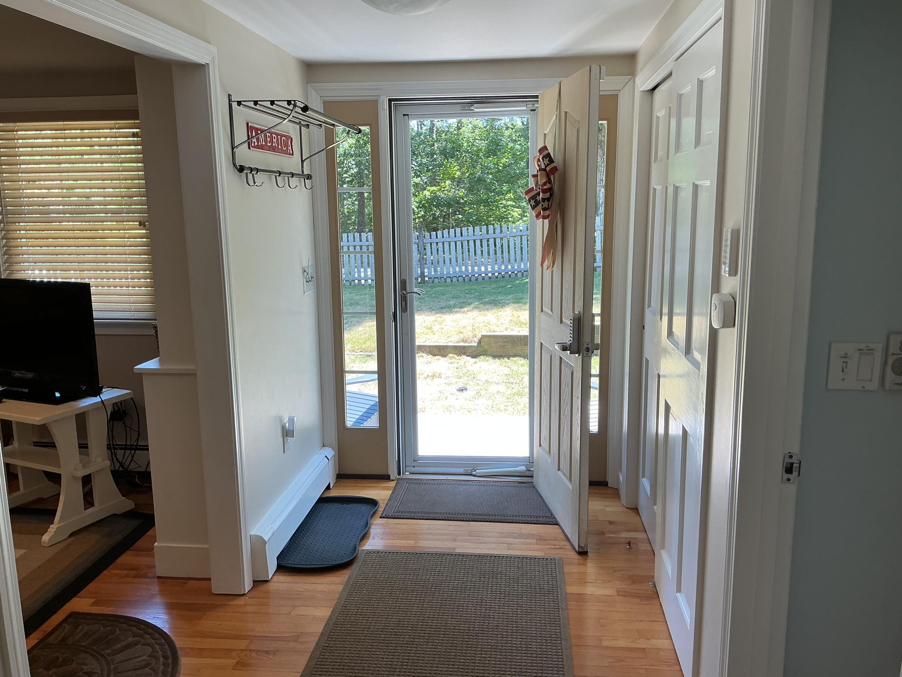 375 Meetinghouse Road