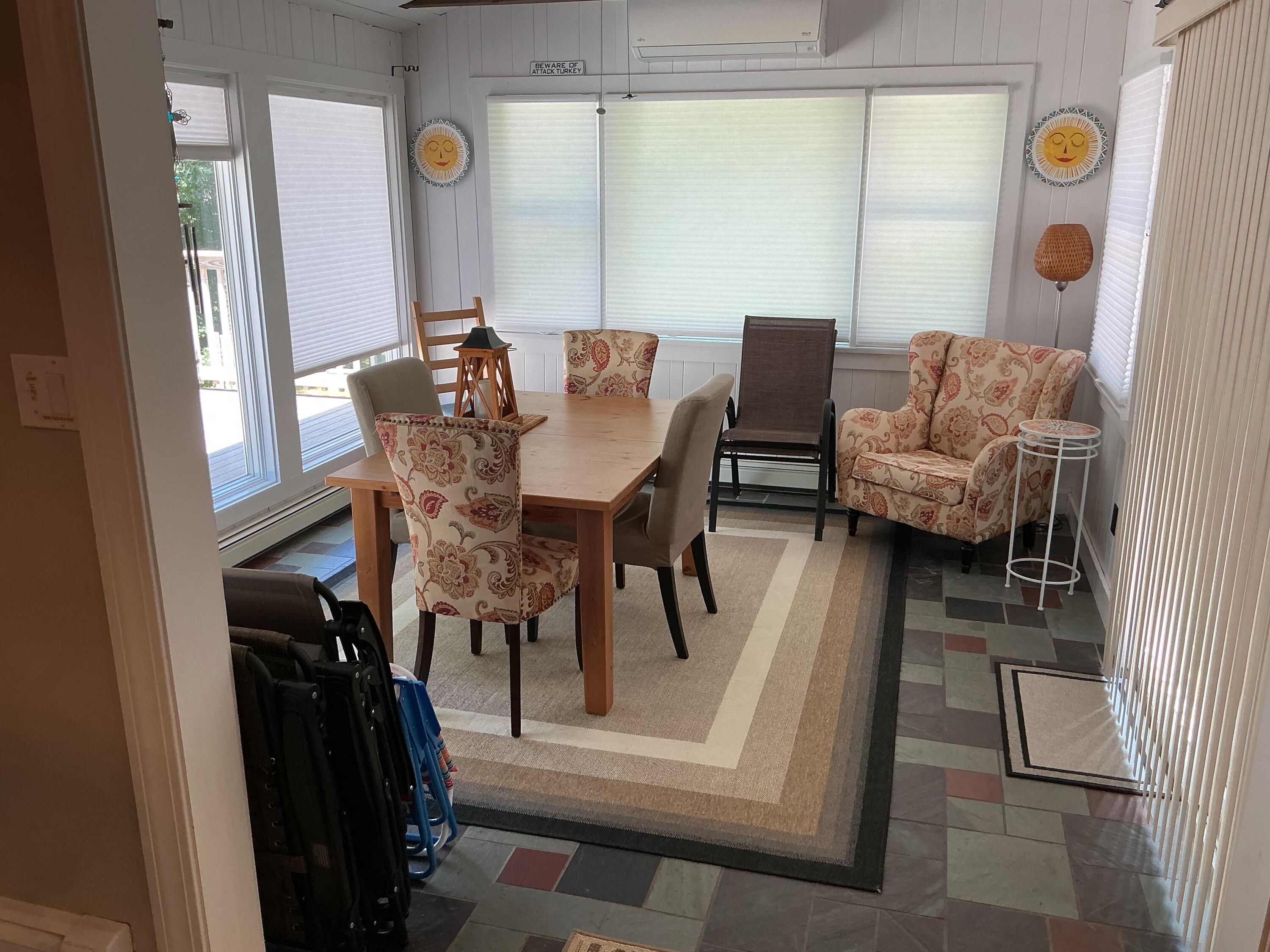 375 Meetinghouse Road