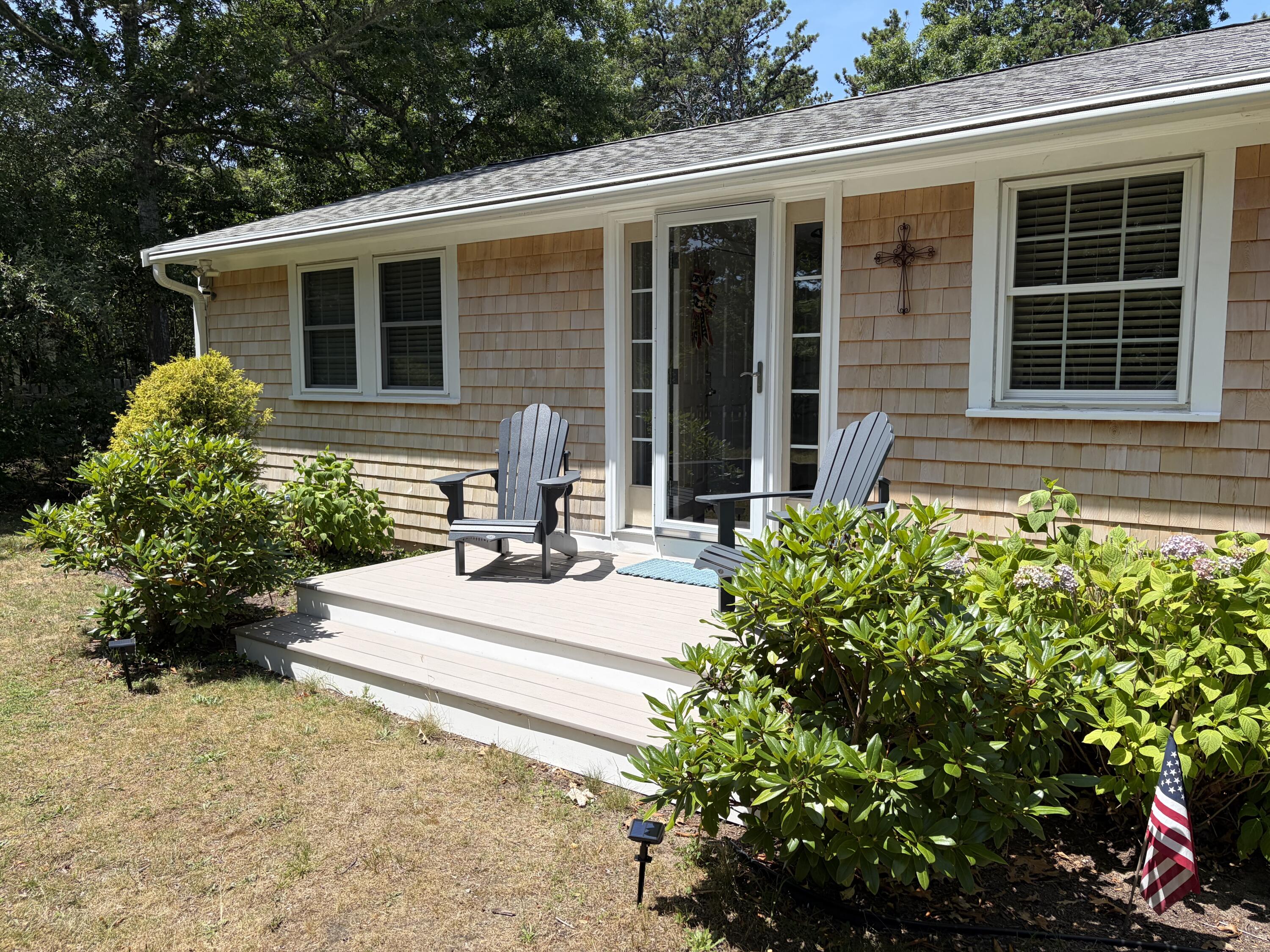 375 Meetinghouse Road