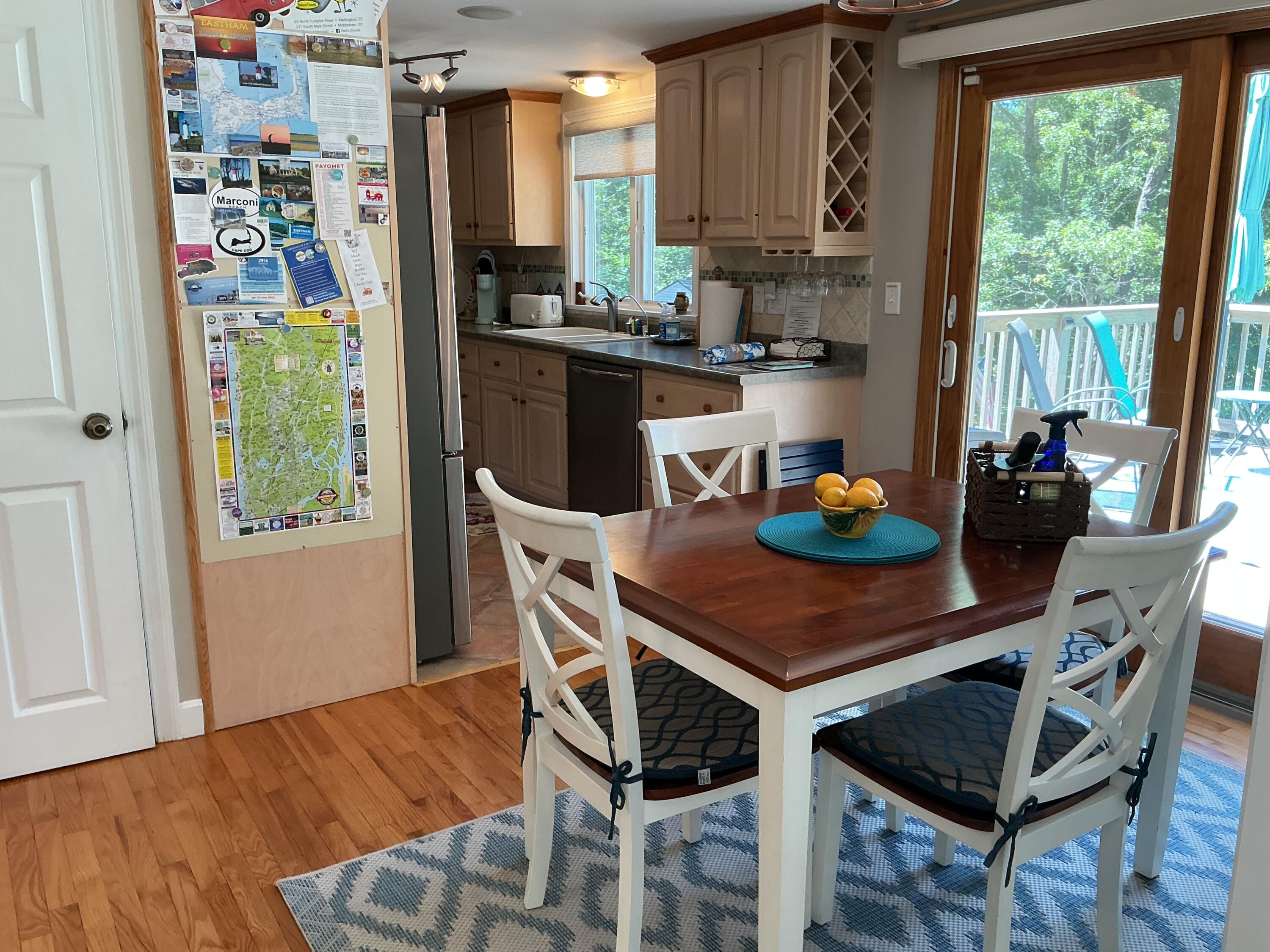 375 Meetinghouse Road