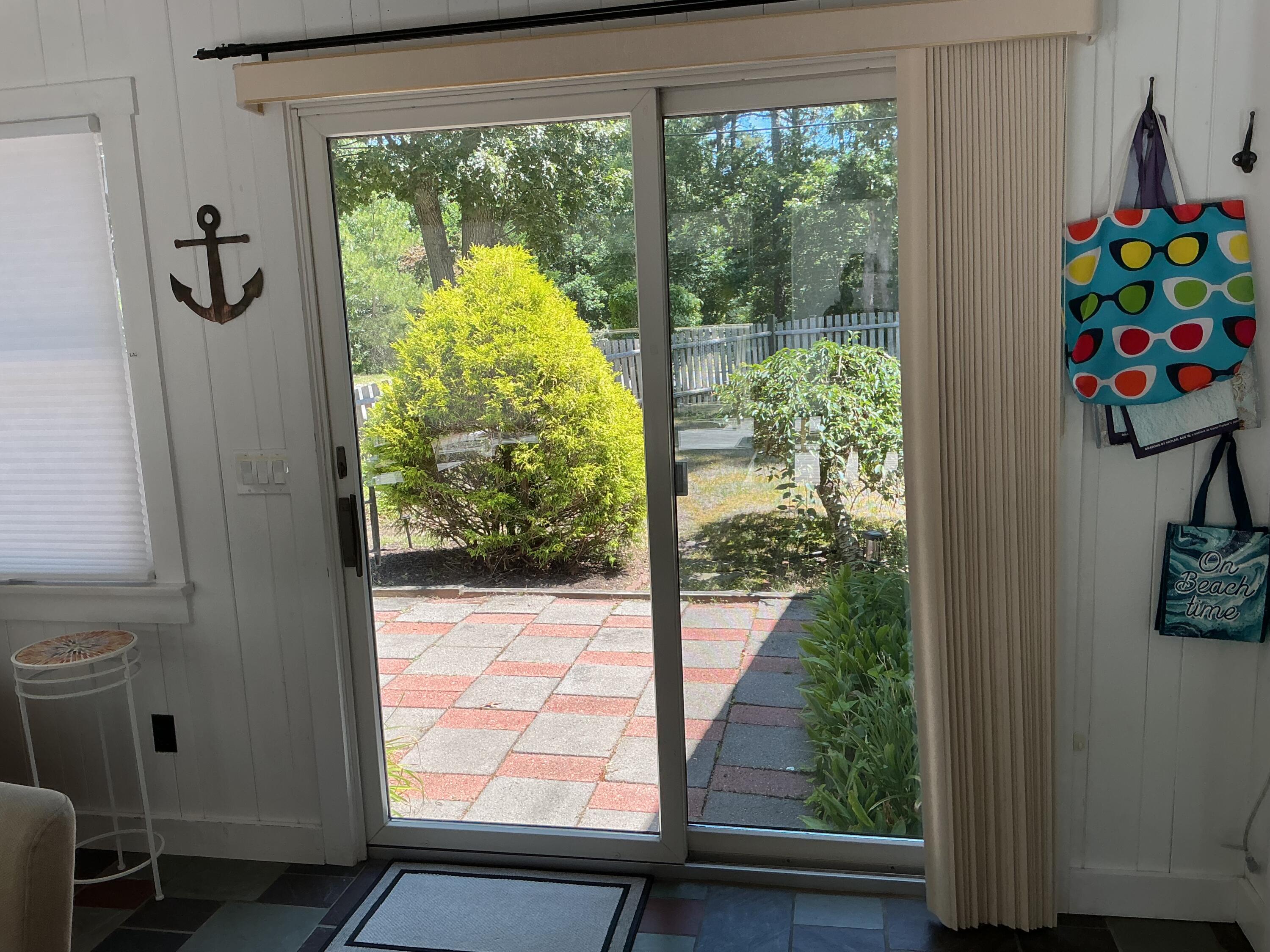 375 Meetinghouse Road