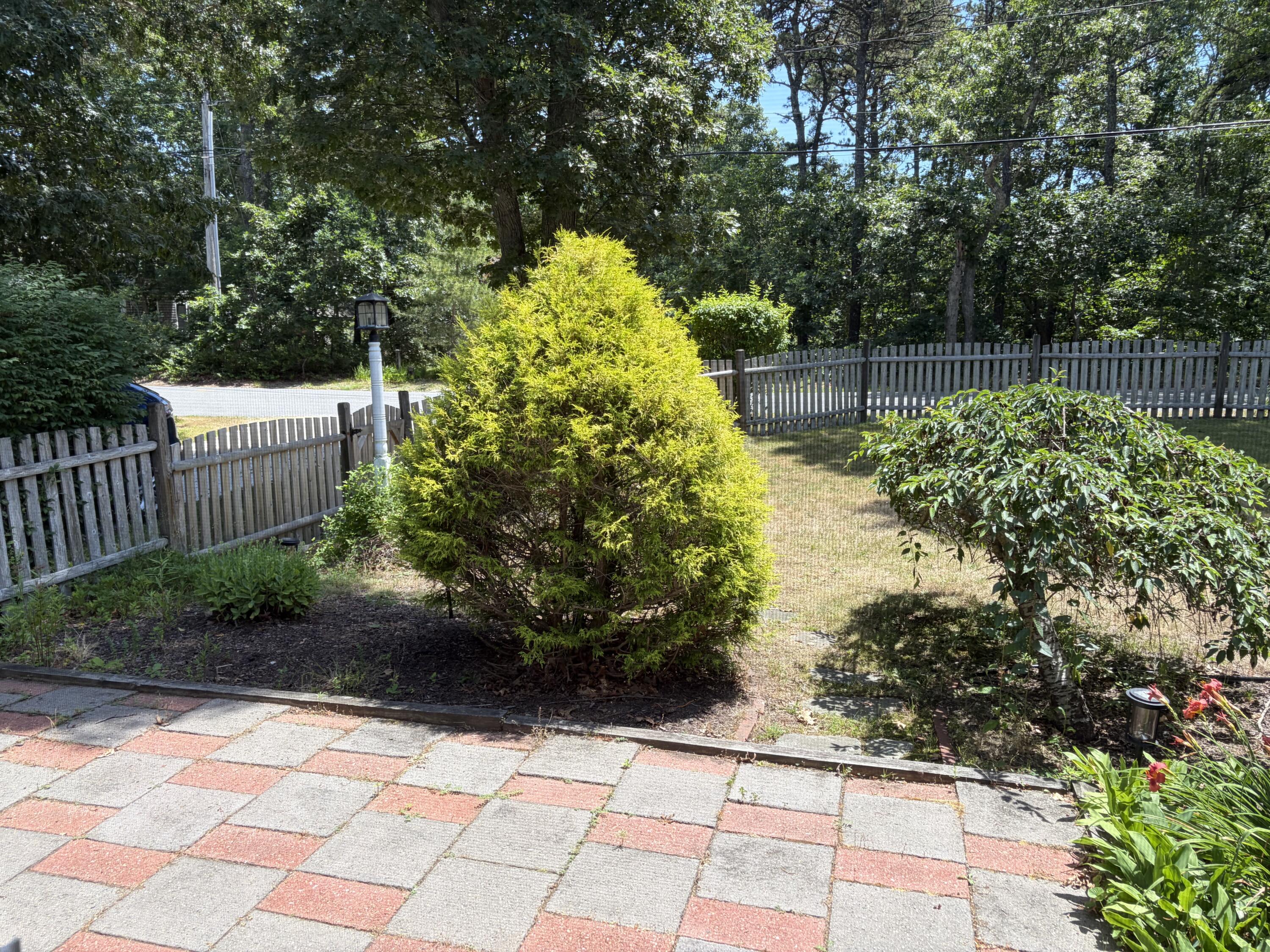 375 Meetinghouse Road