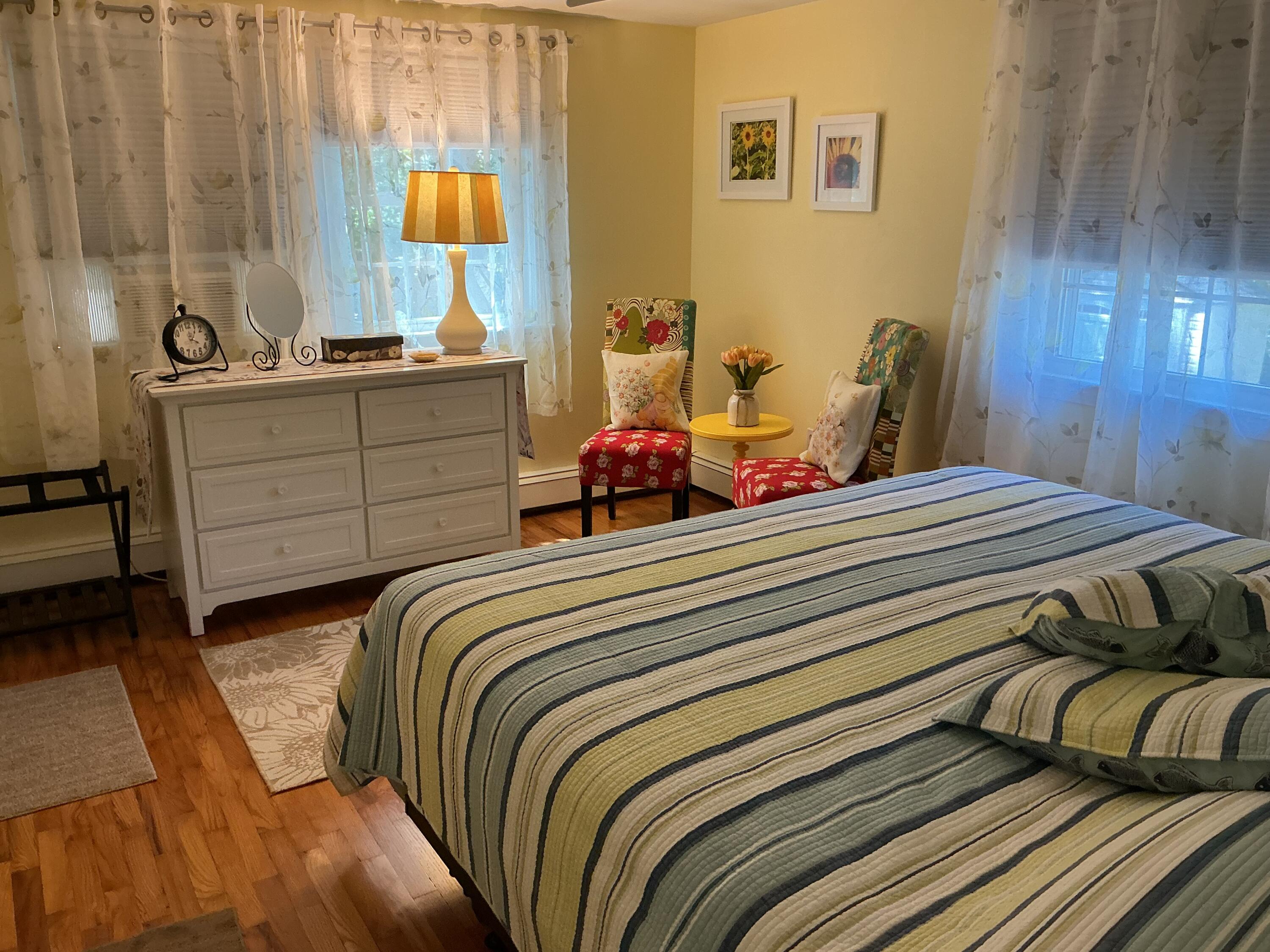 375 Meetinghouse Road