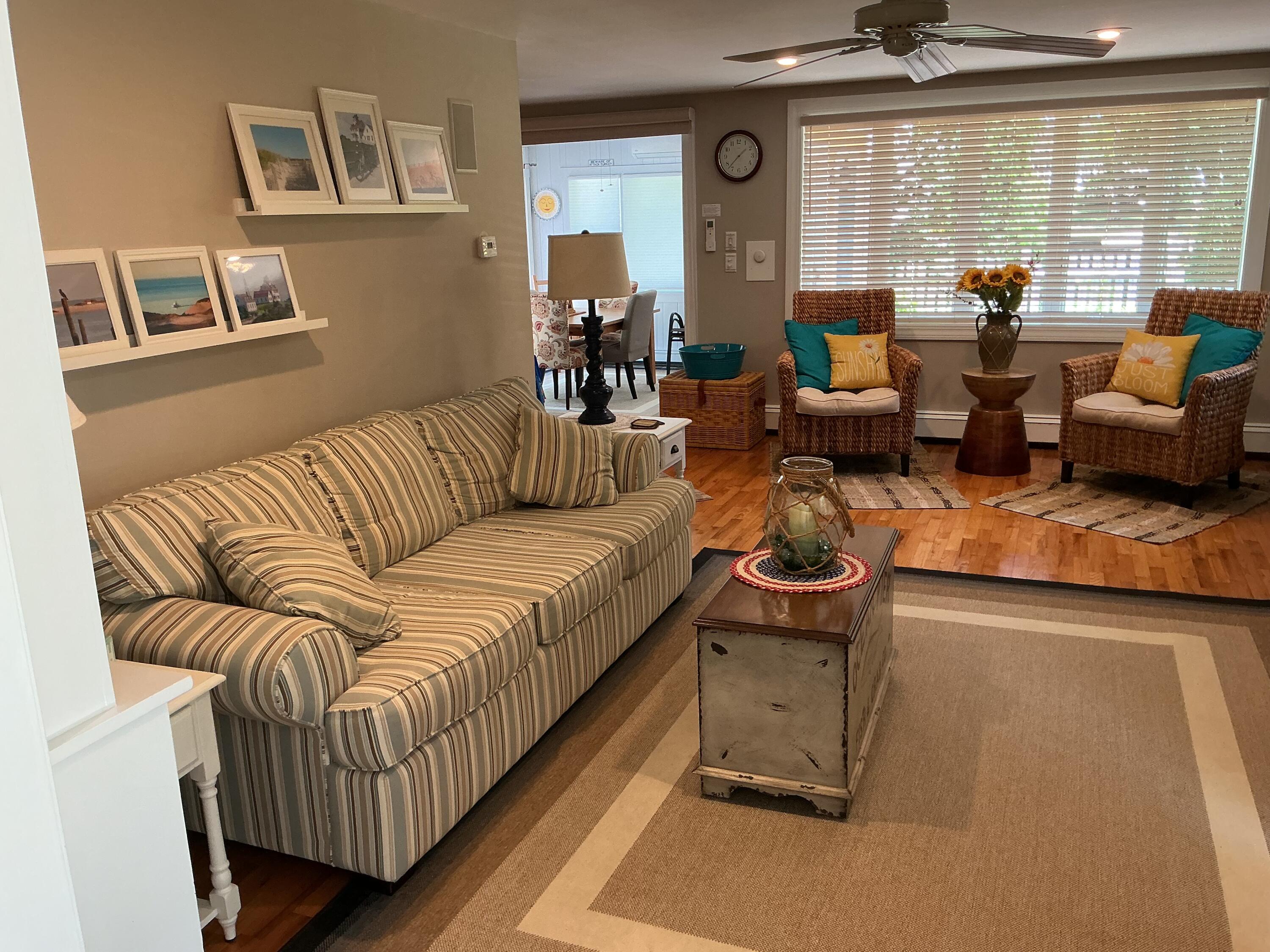 375 Meetinghouse Road