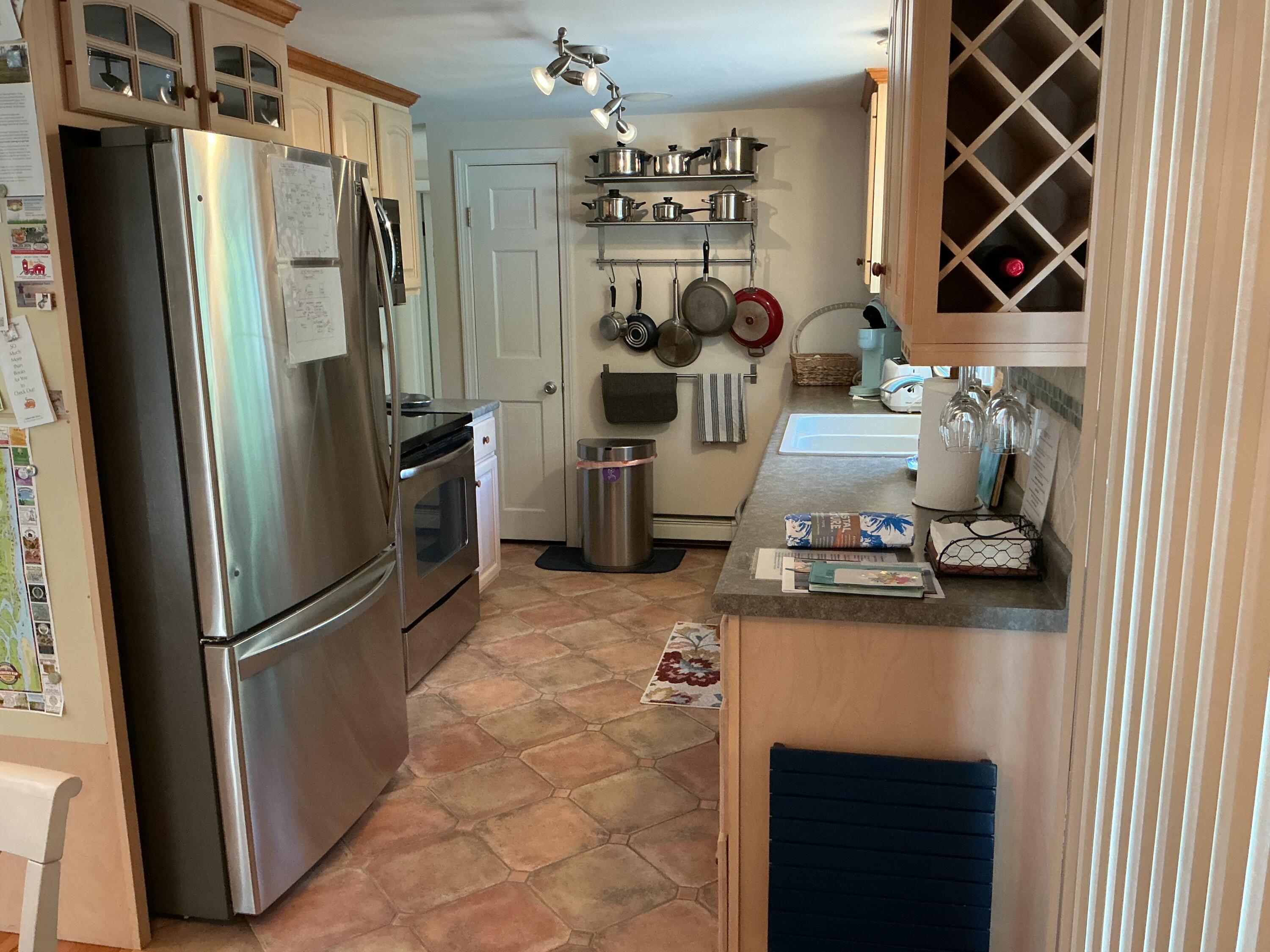 375 Meetinghouse Road
