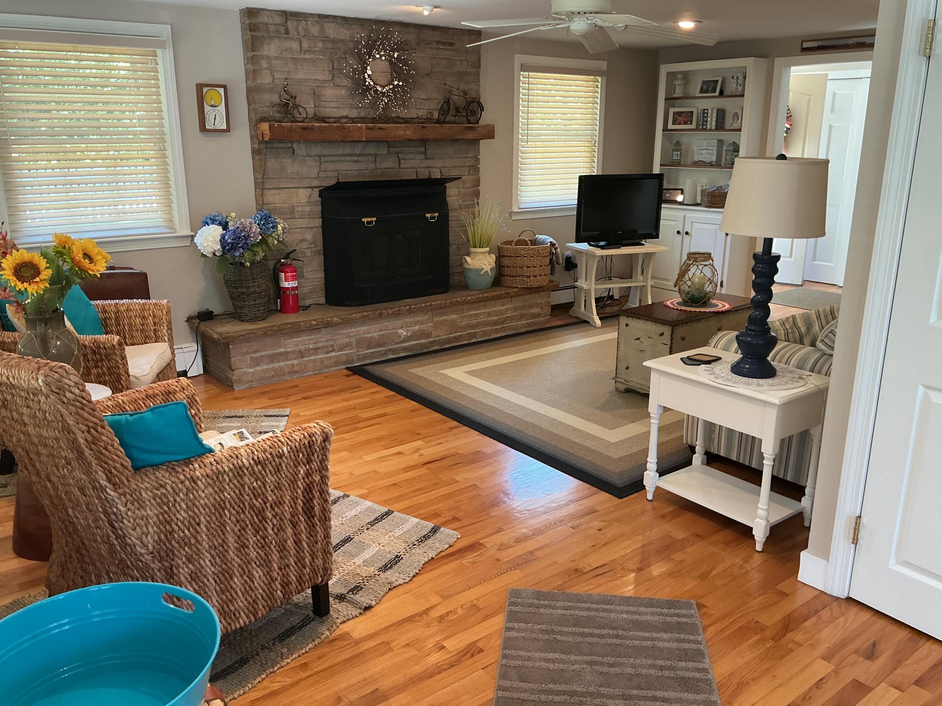 375 Meetinghouse Road