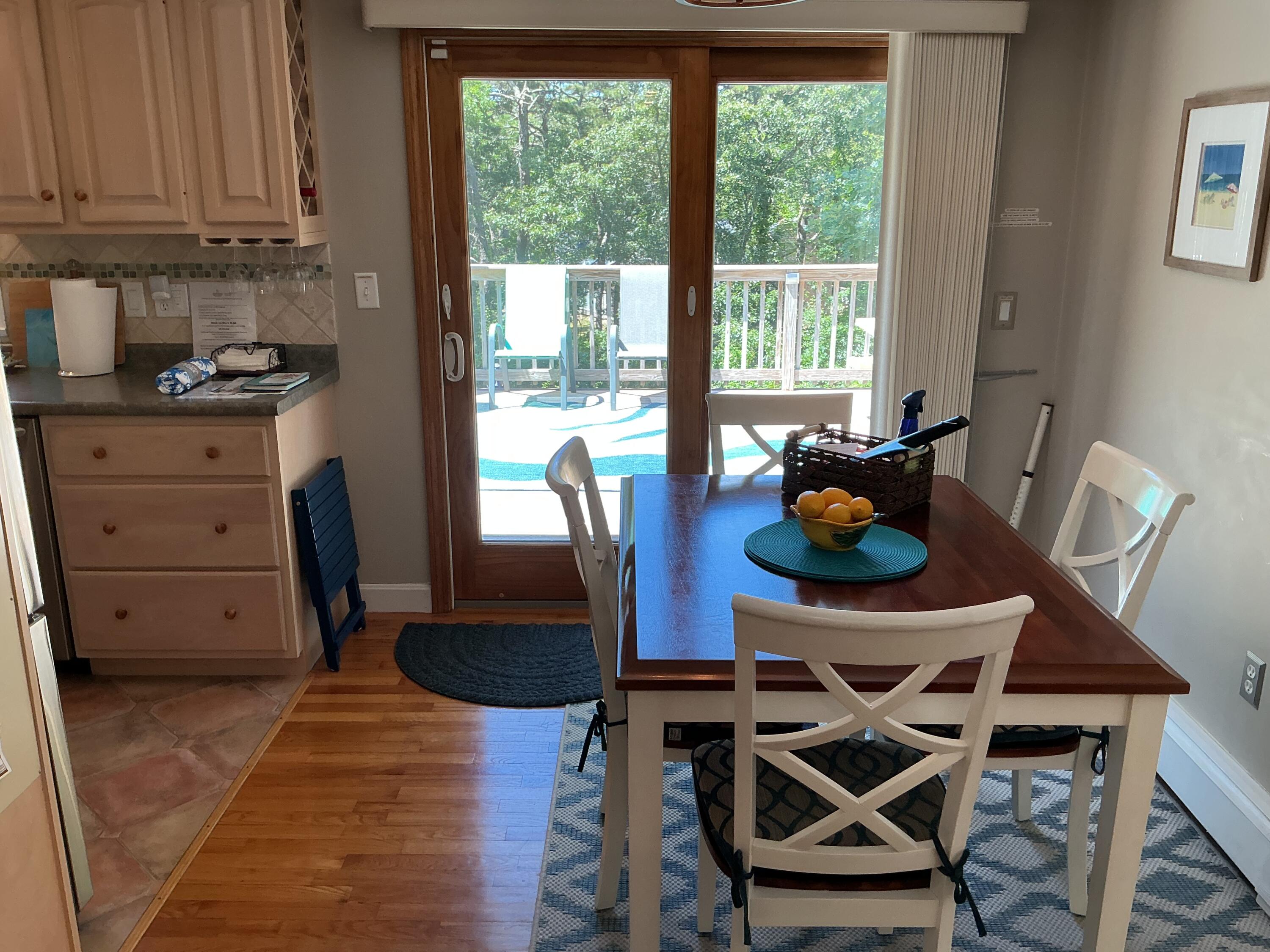 375 Meetinghouse Road