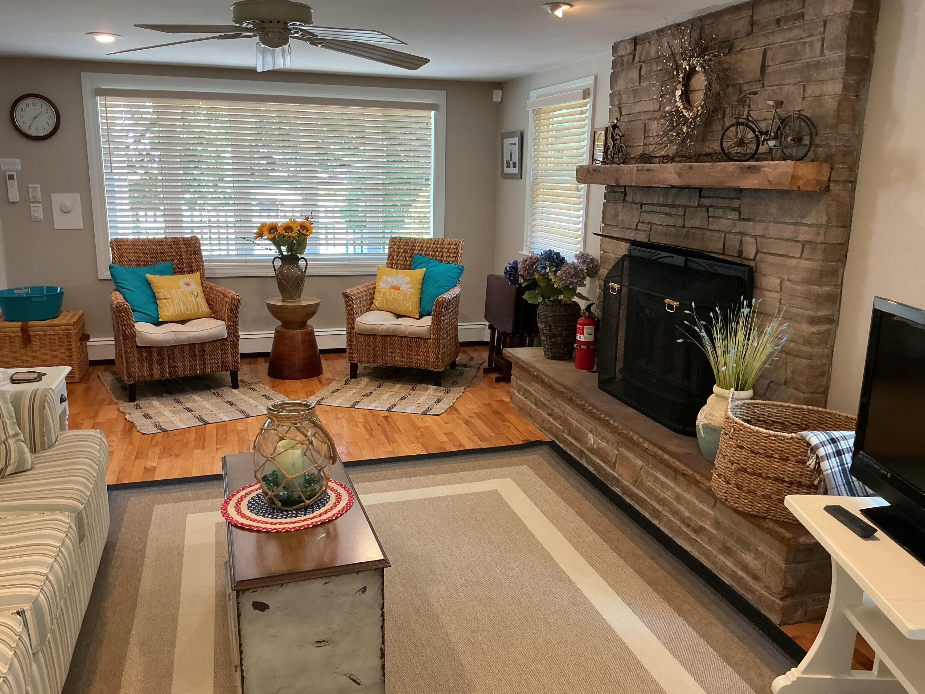 375 Meetinghouse Road
