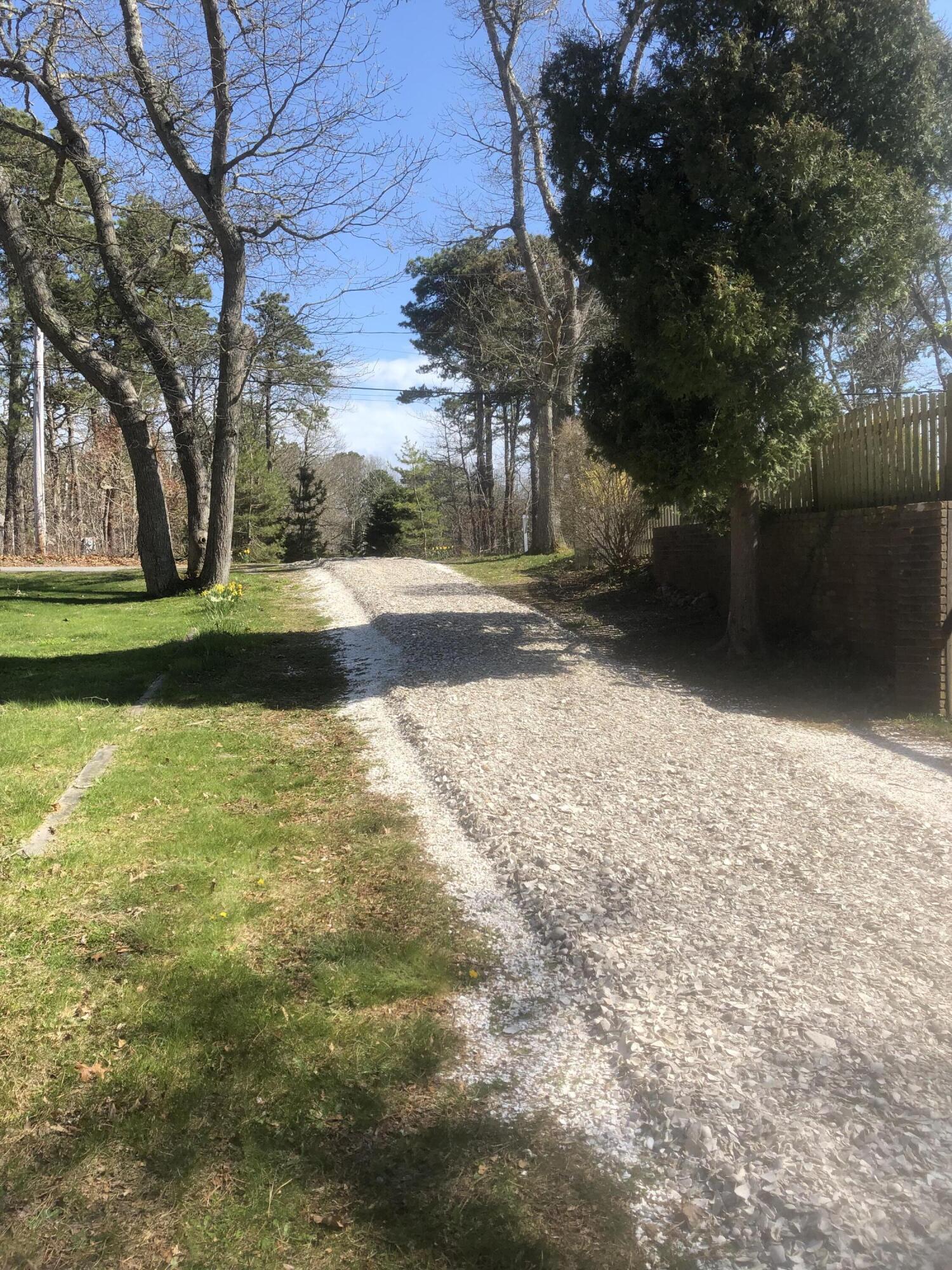 375 Meetinghouse Road