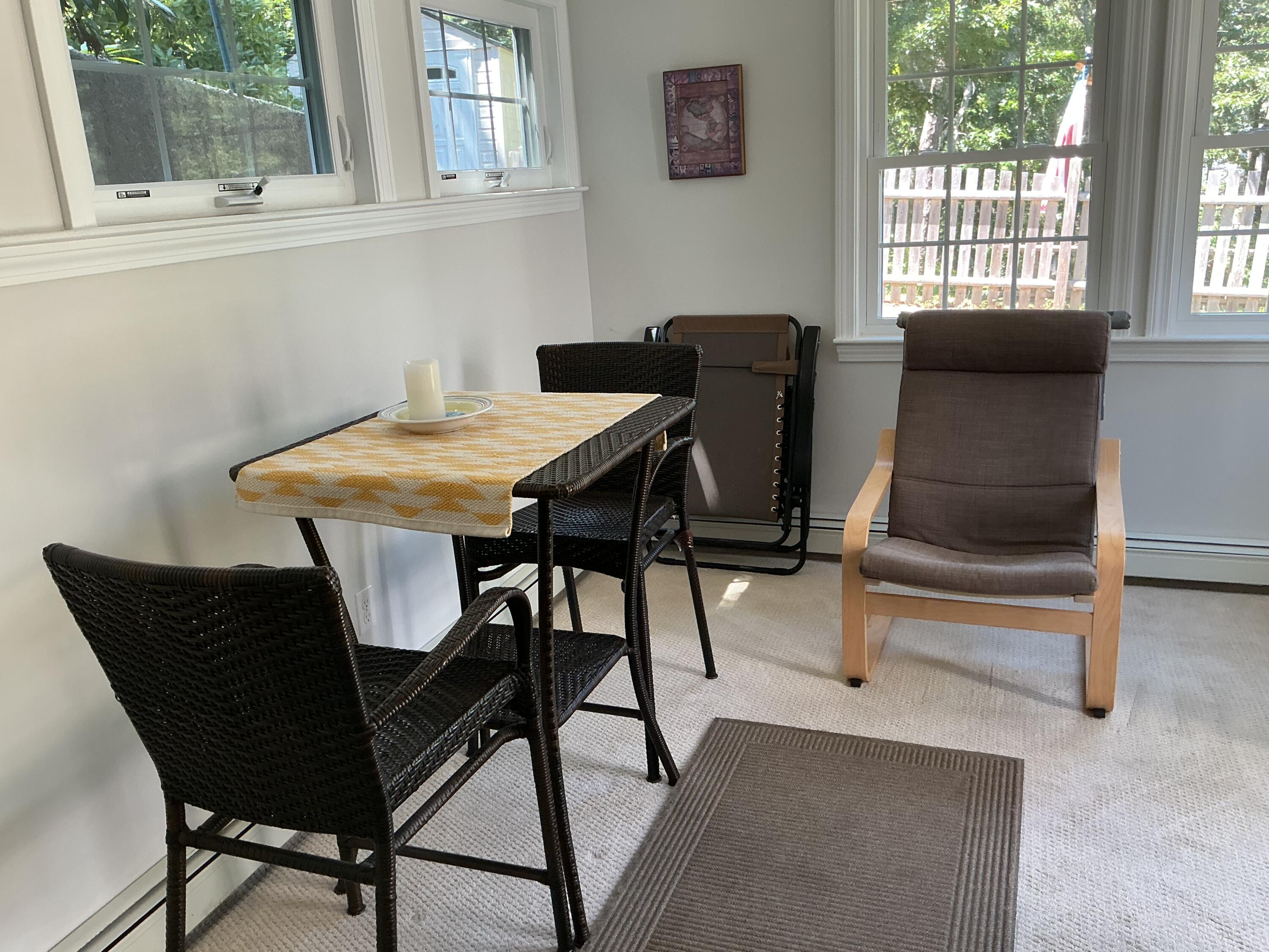 375 Meetinghouse Road