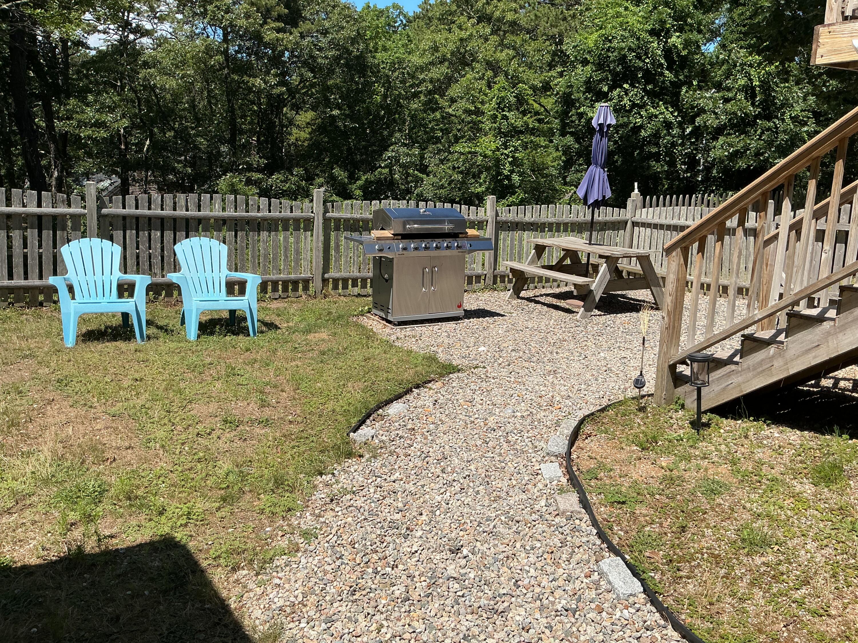 375 Meetinghouse Road