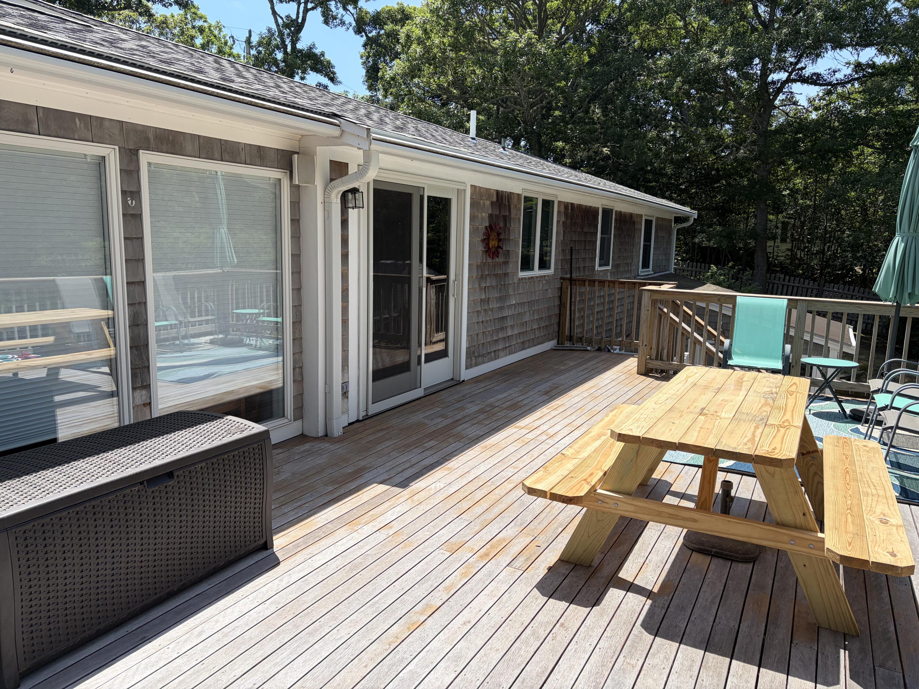 375 Meetinghouse Road