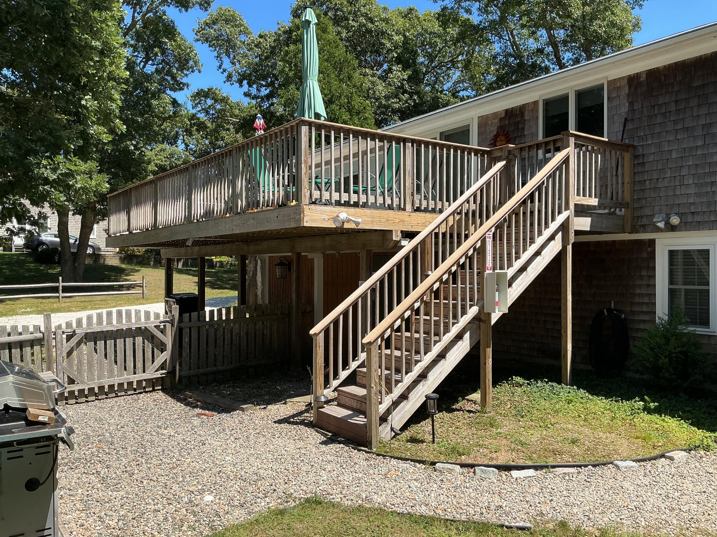 375 Meetinghouse Road