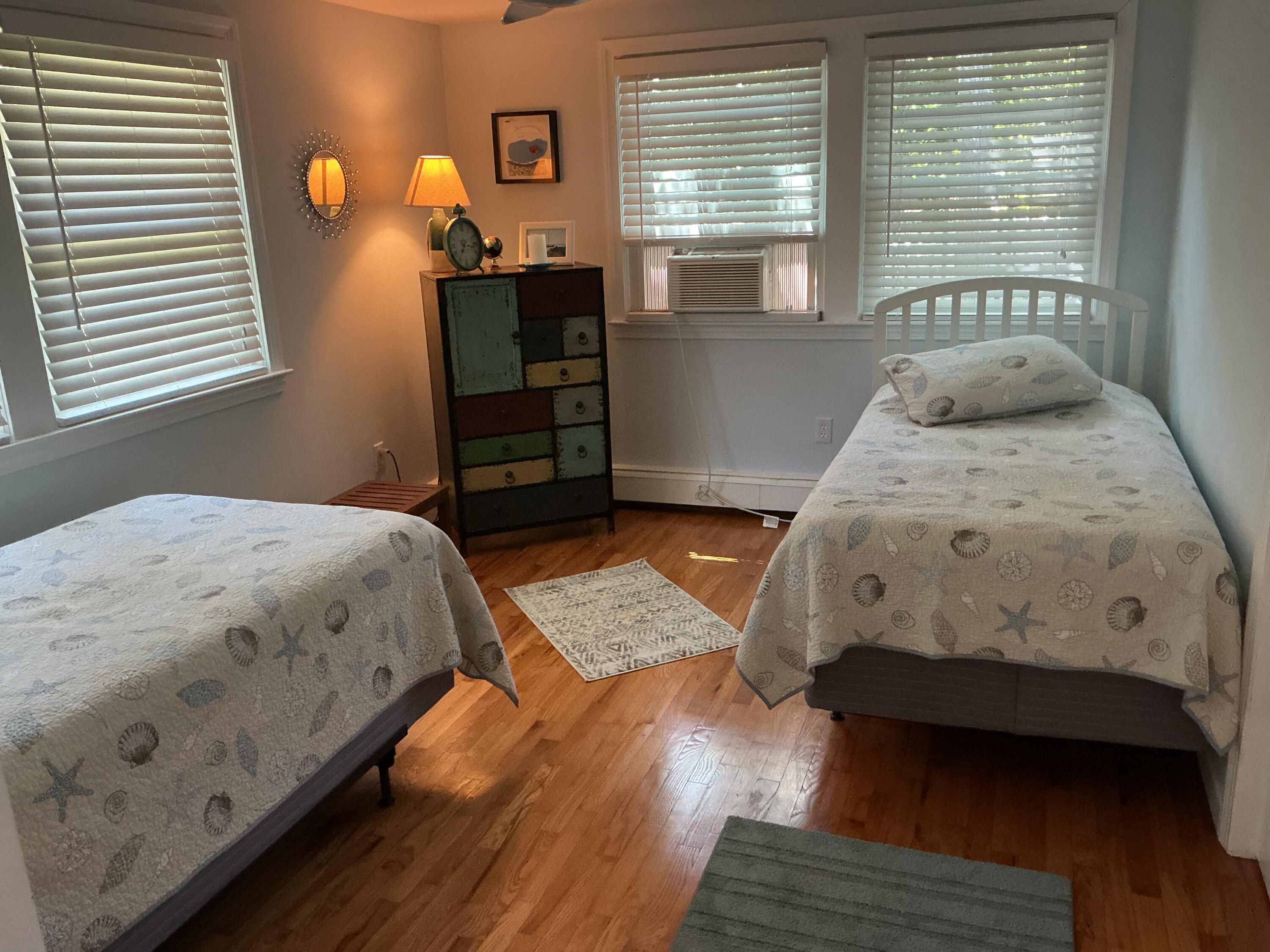 375 Meetinghouse Road