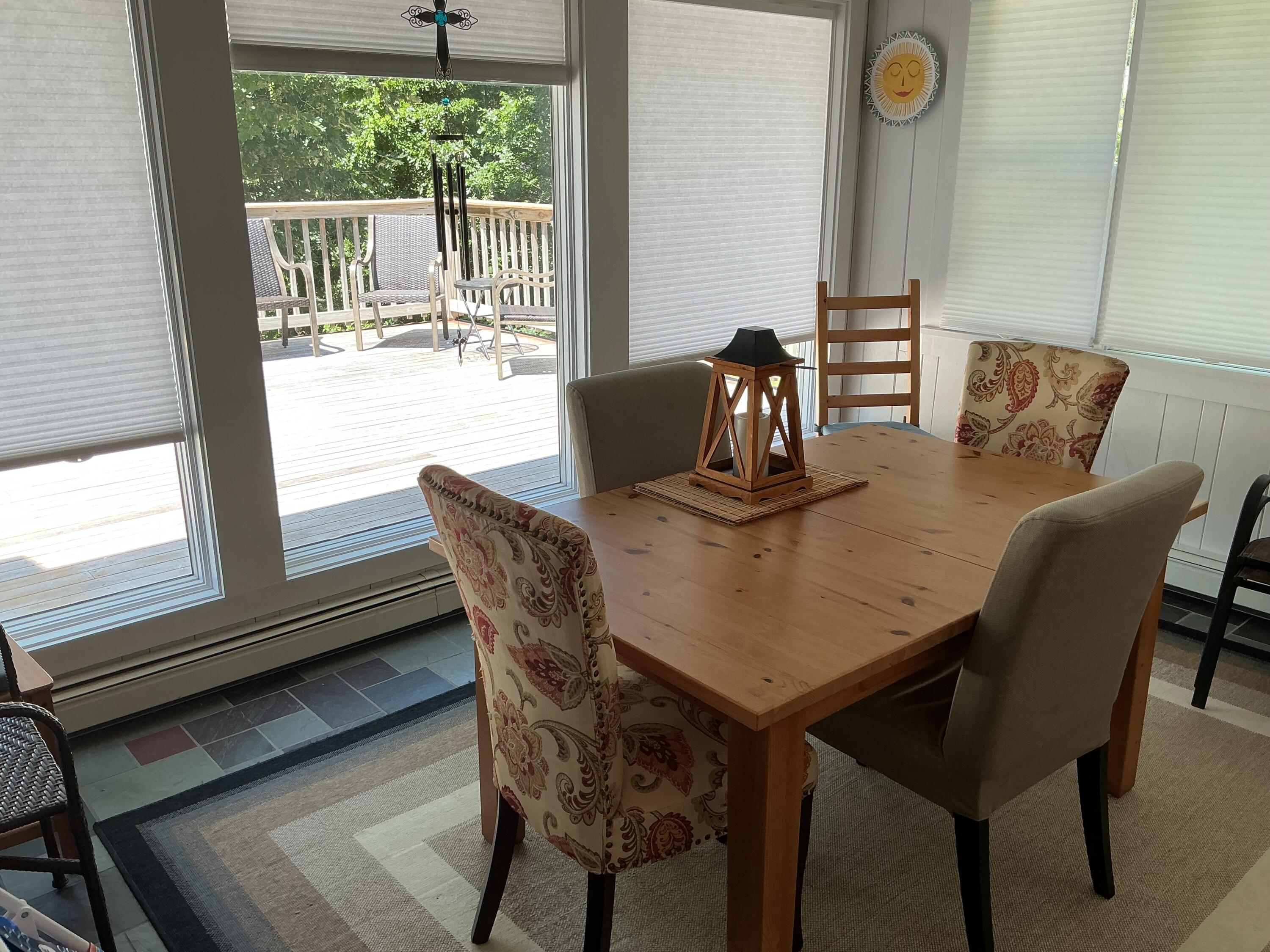 375 Meetinghouse Road