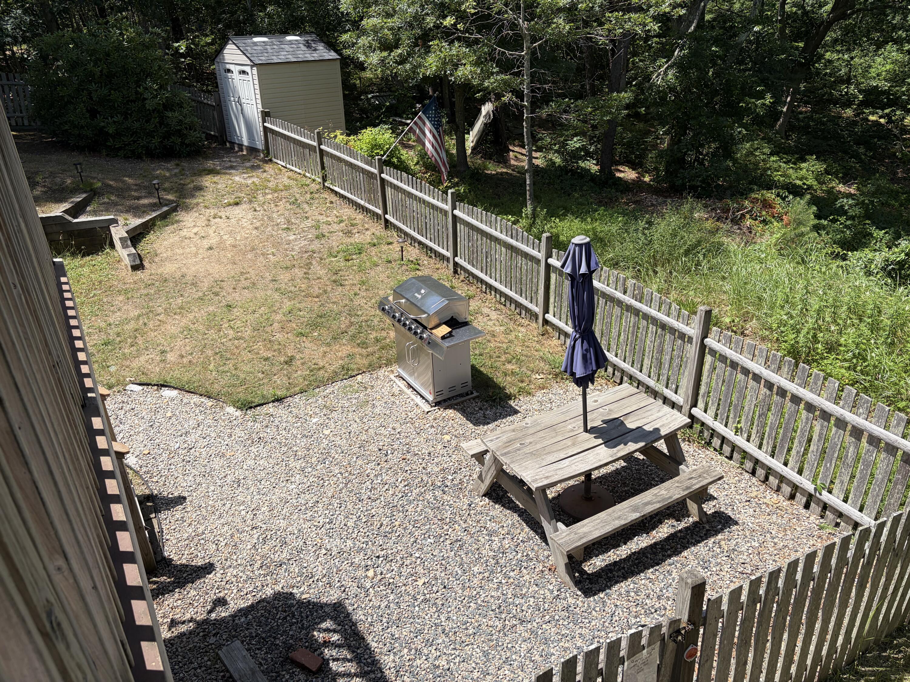 375 Meetinghouse Road