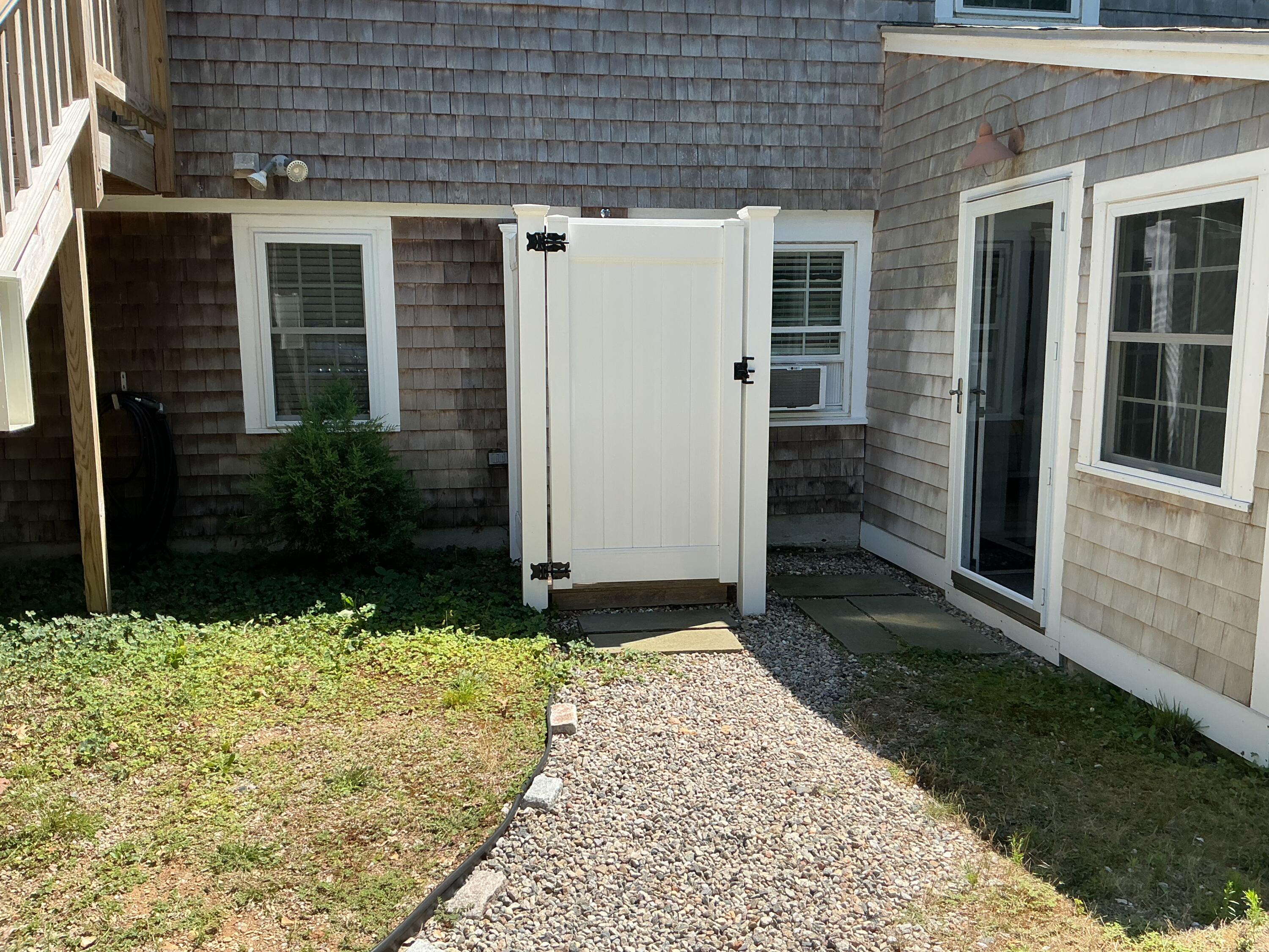 375 Meetinghouse Road