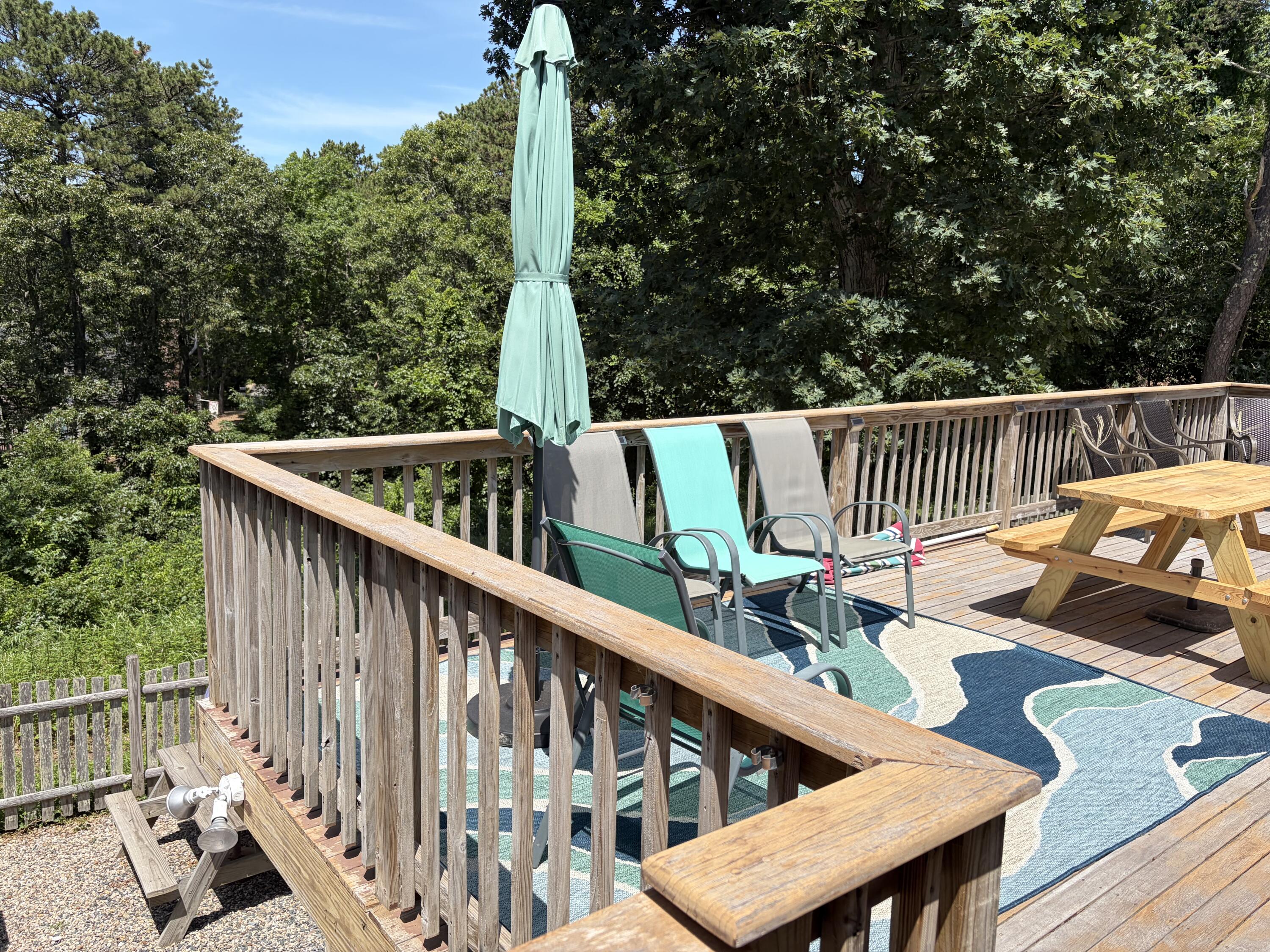375 Meetinghouse Road