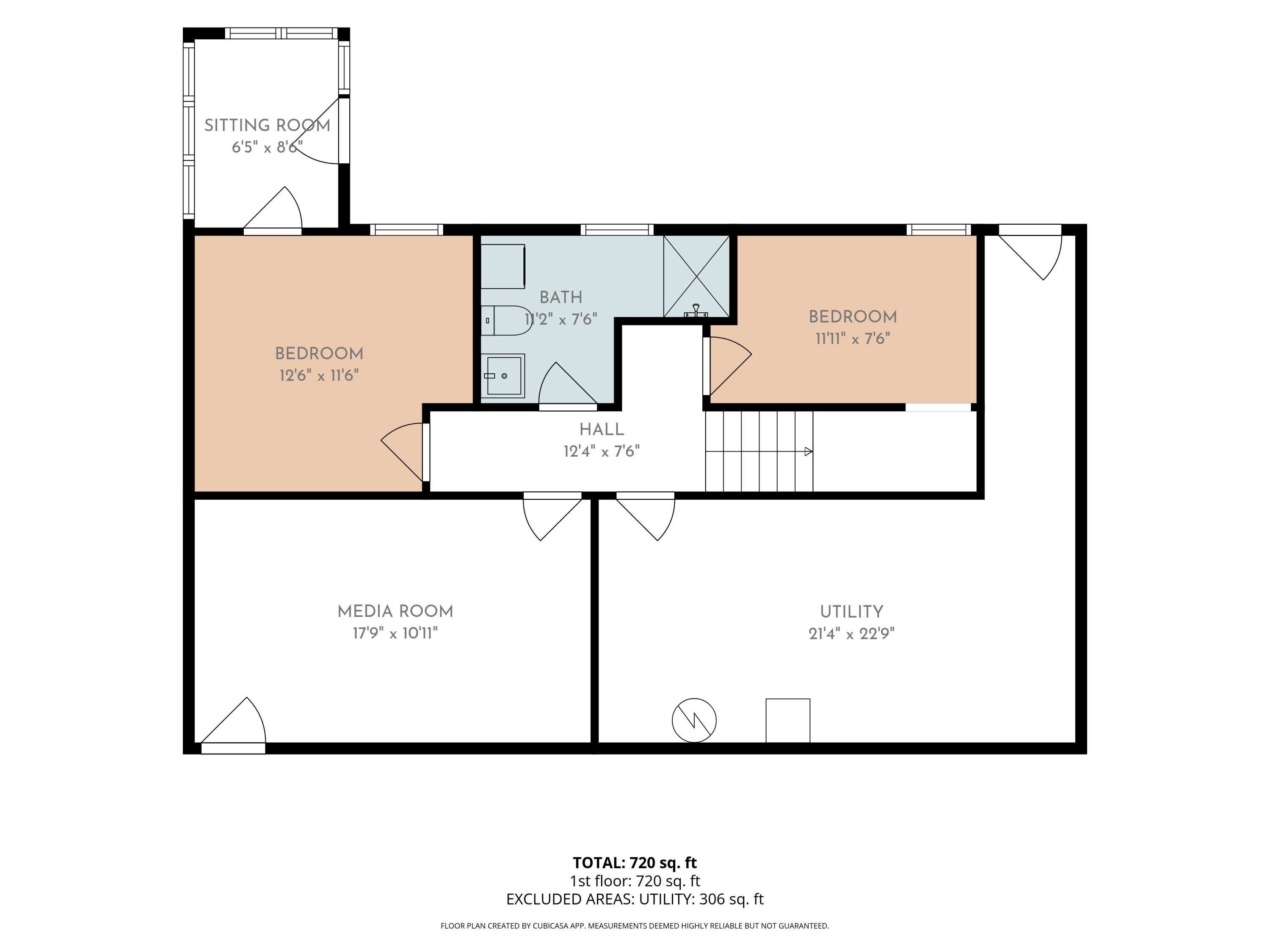375 Meetinghouse Road