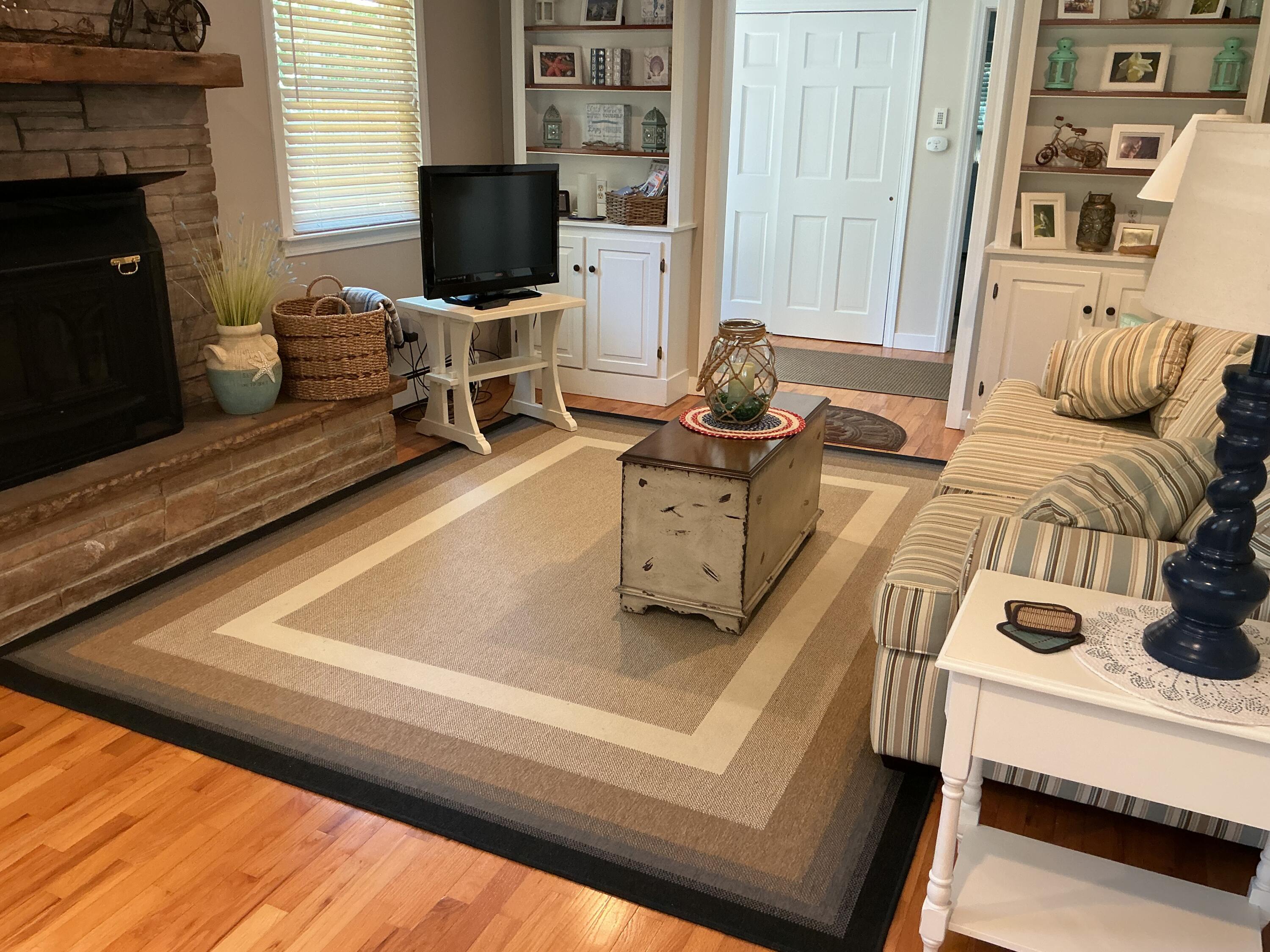 375 Meetinghouse Road