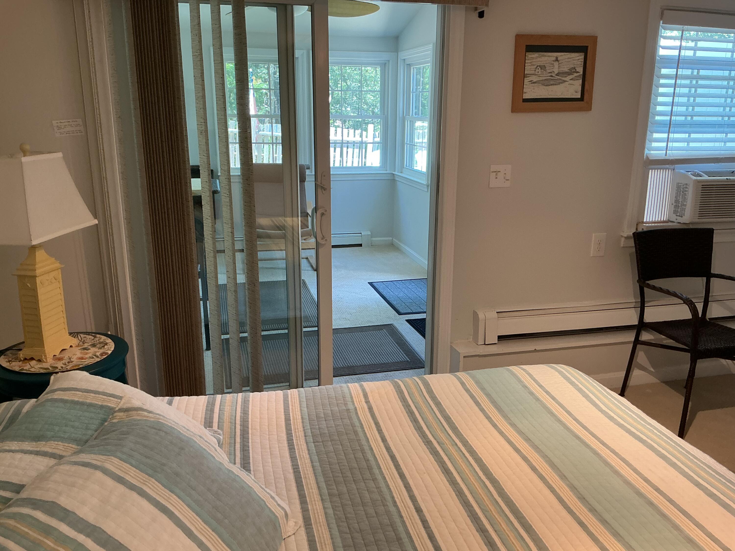 375 Meetinghouse Road