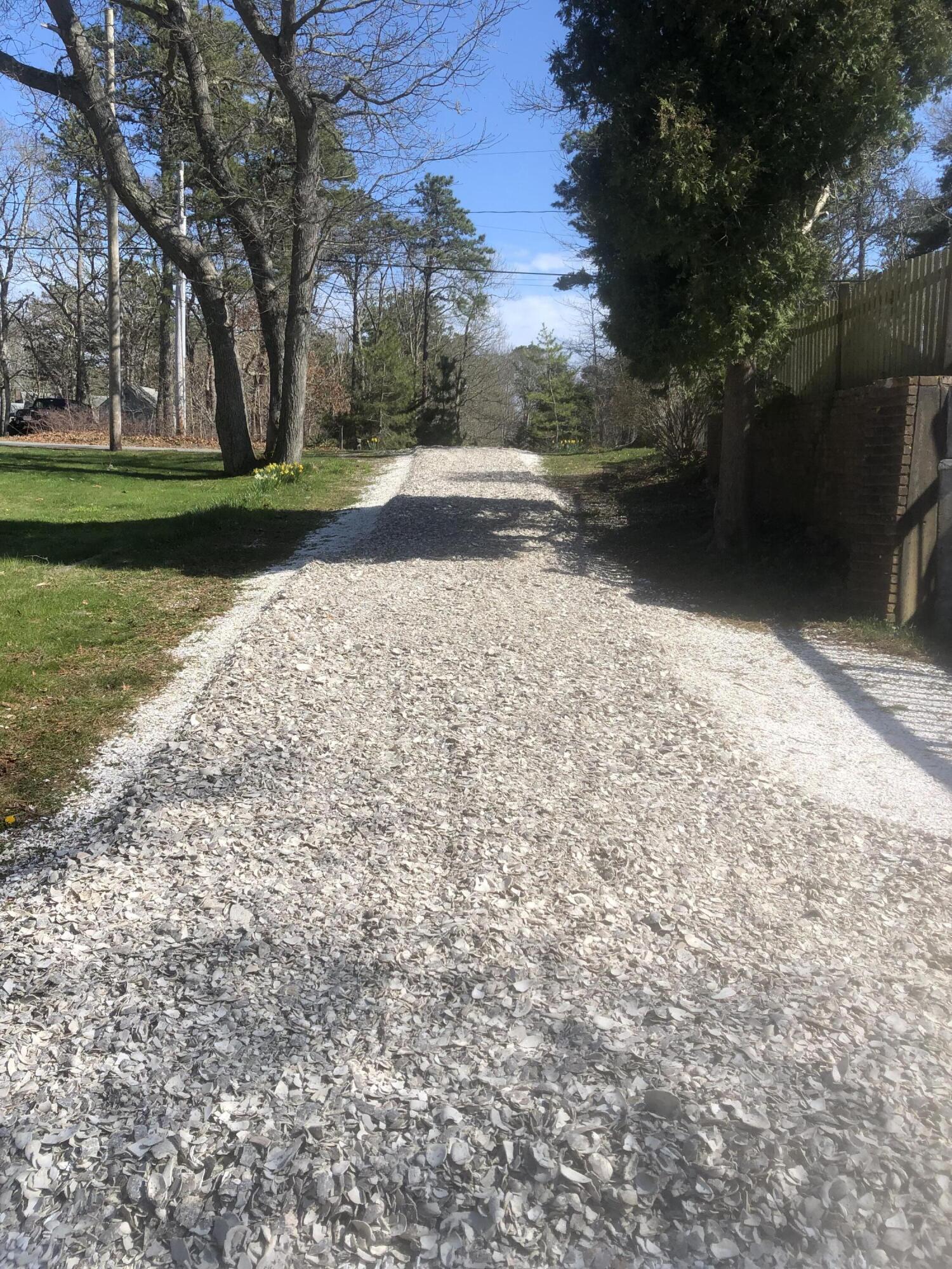 375 Meetinghouse Road