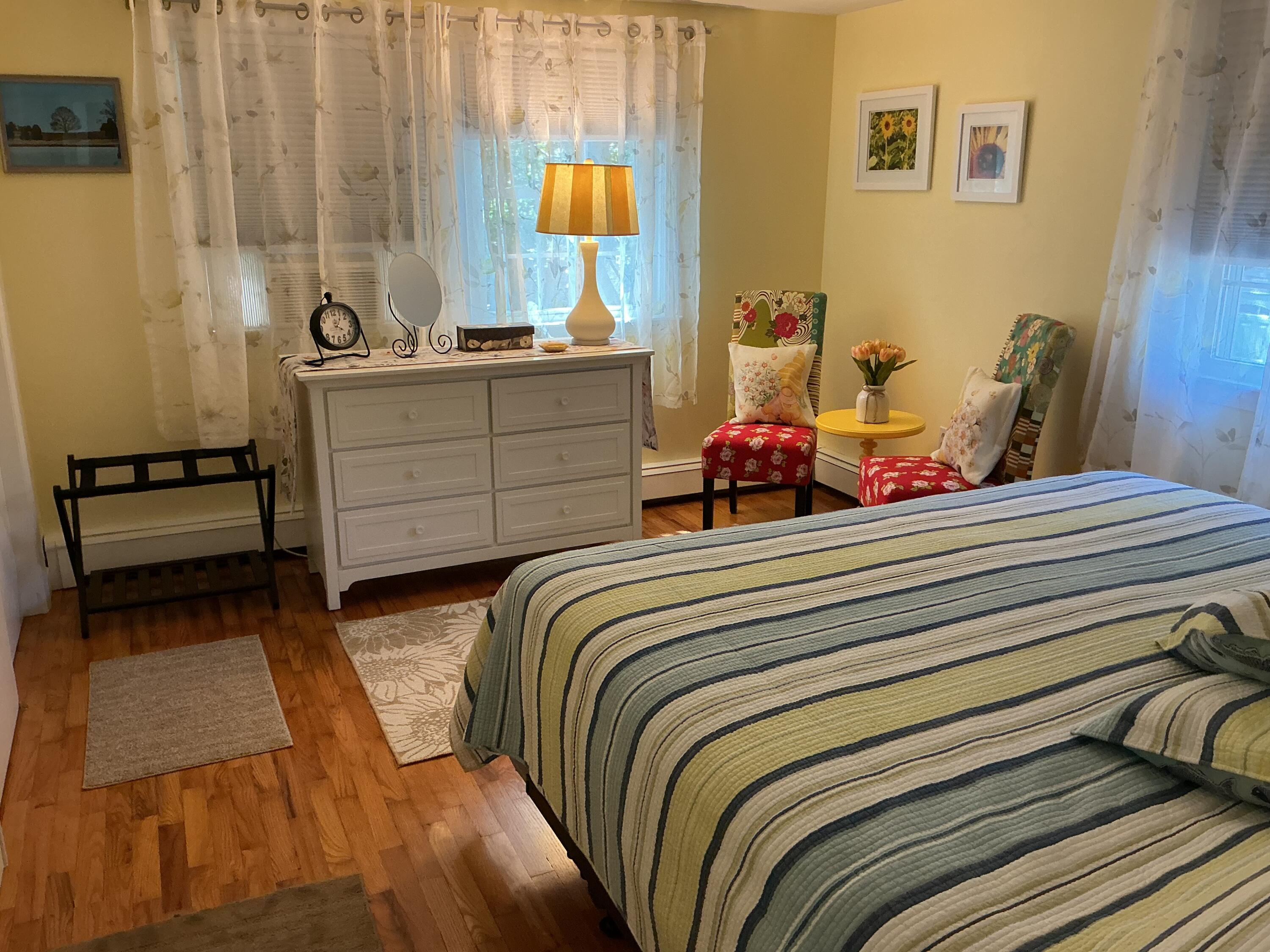 375 Meetinghouse Road