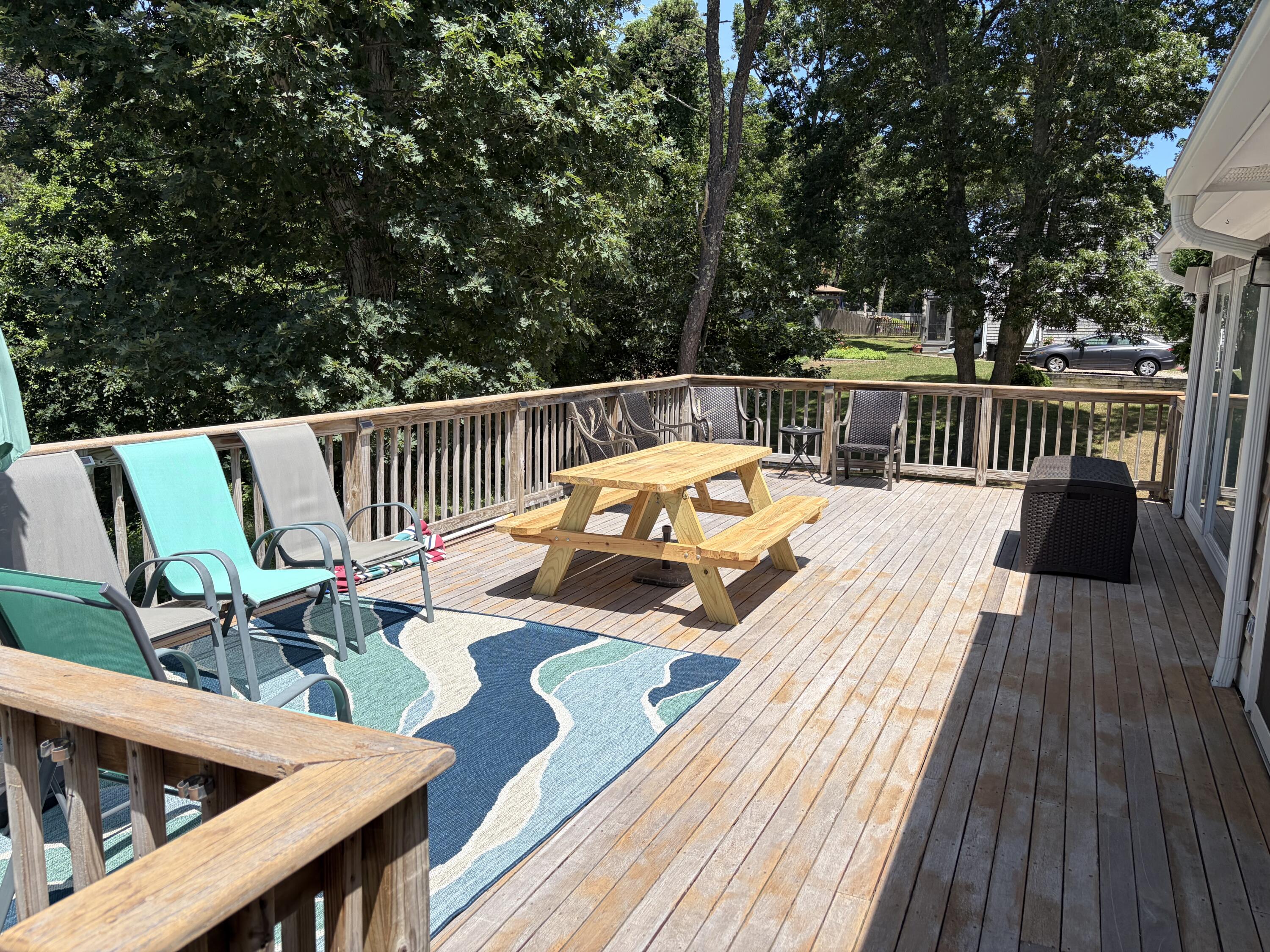 375 Meetinghouse Road