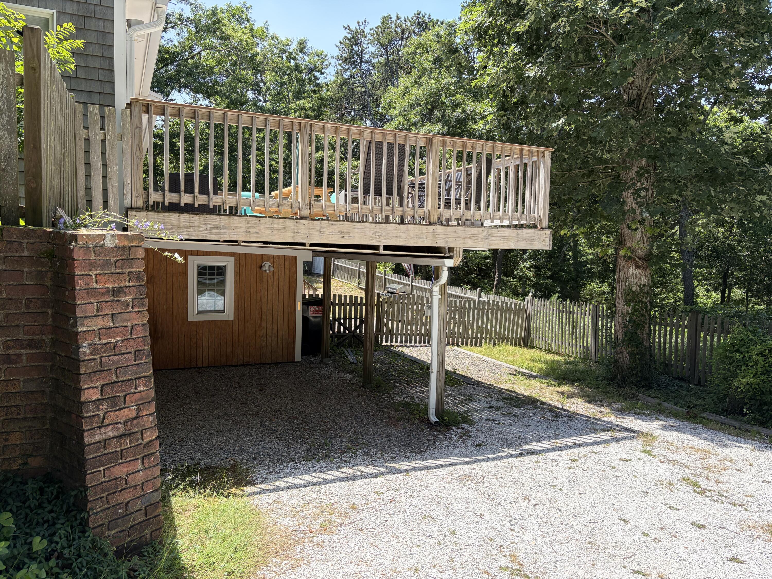 375 Meetinghouse Road