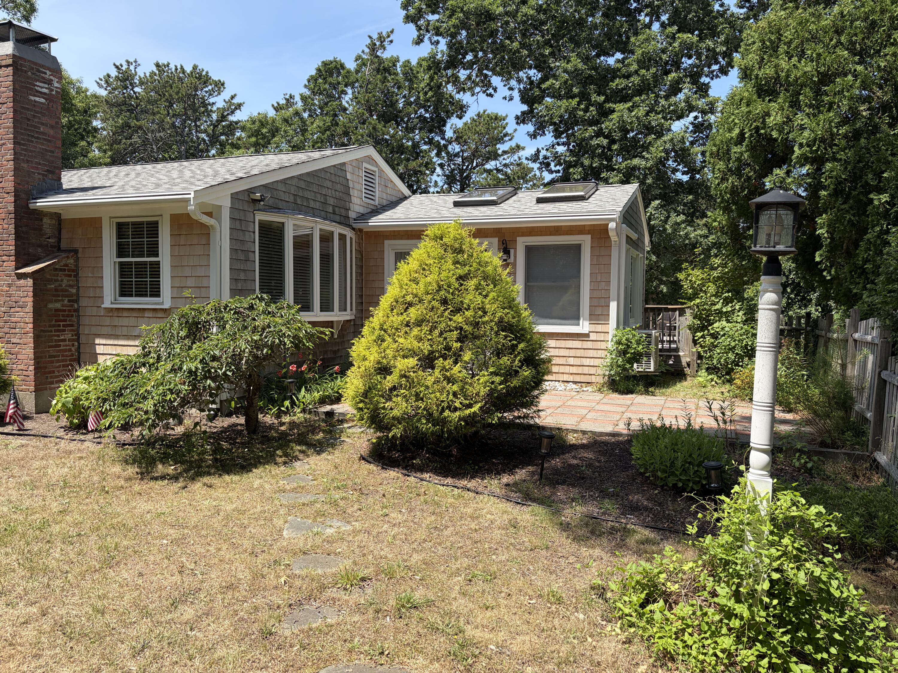 375 Meetinghouse Road