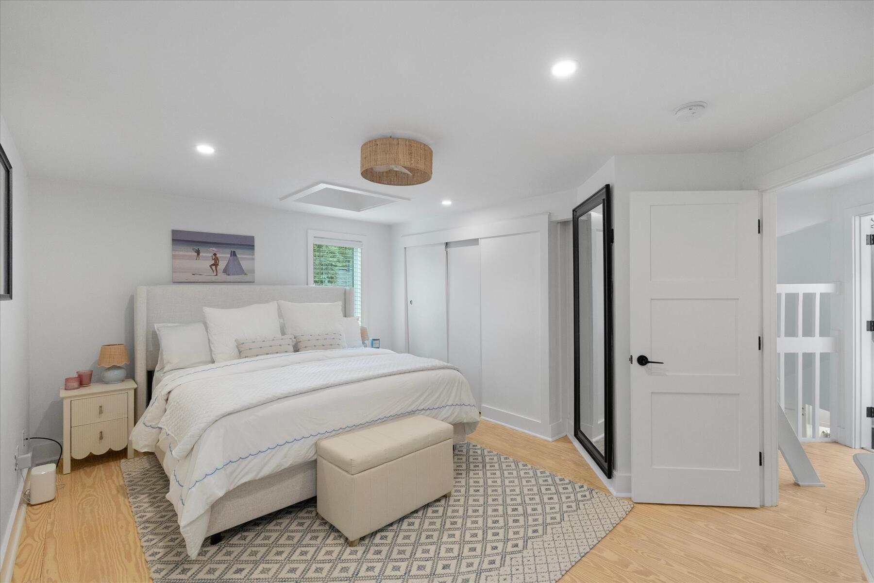 68 Mid-Iron Way # 7528