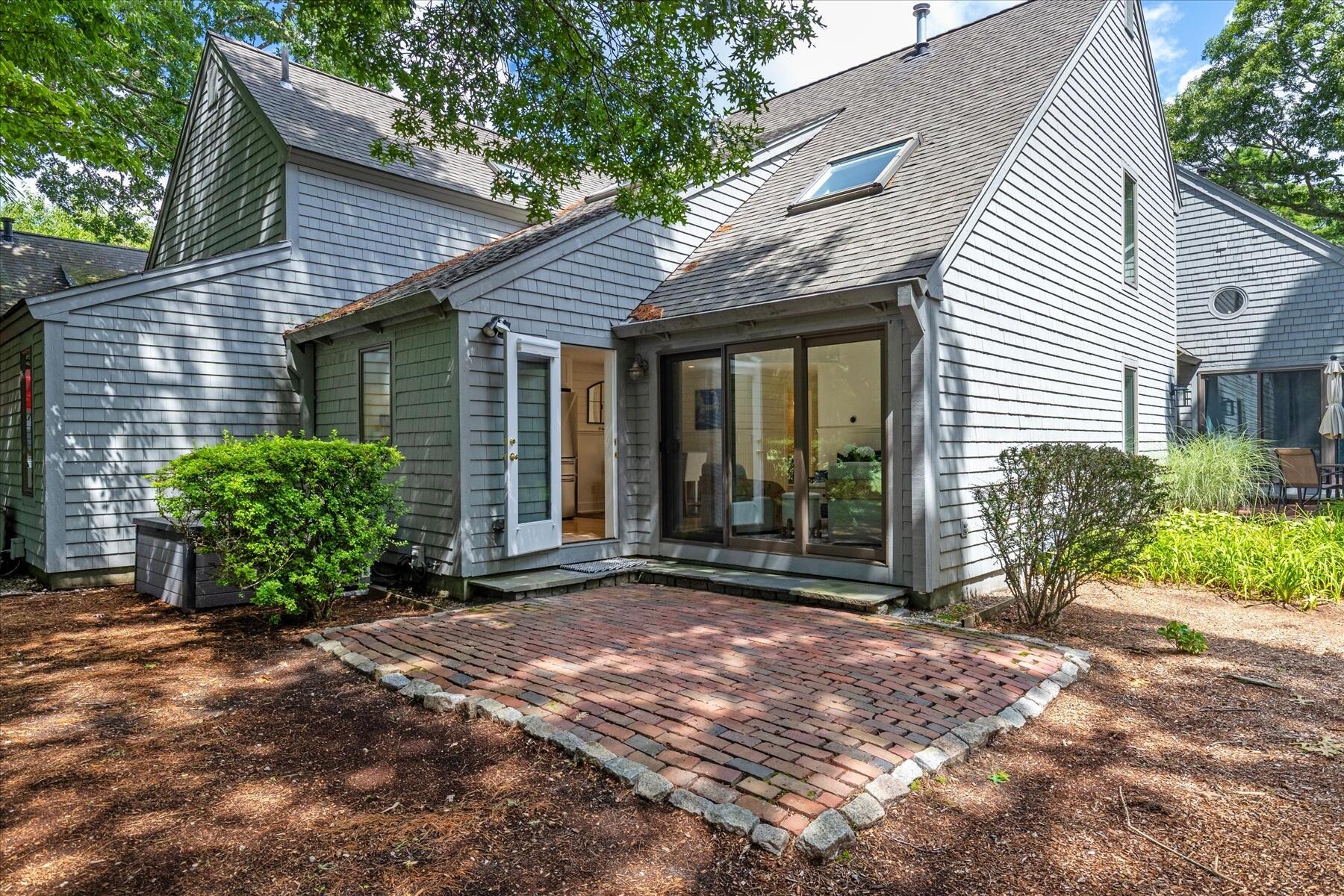 68 Mid-Iron Way # 7528