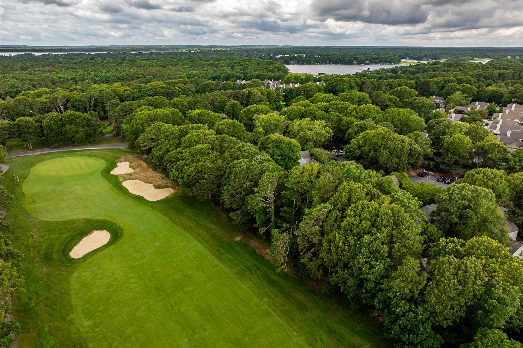 68 Mid-Iron Way # 7528