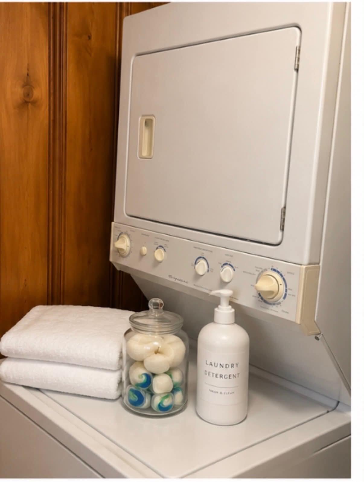 12 Ostable Road