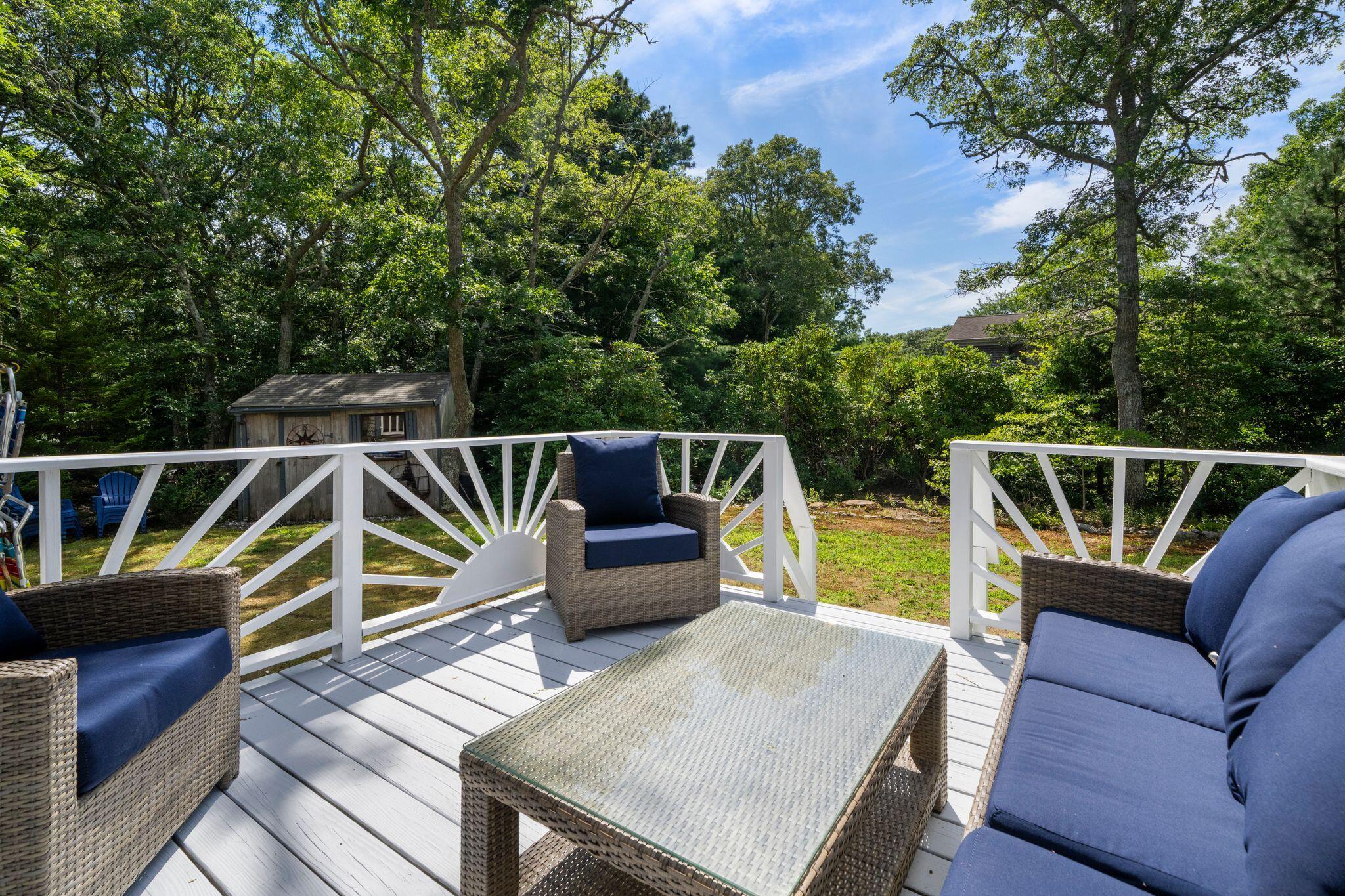 22 McGuerty Road