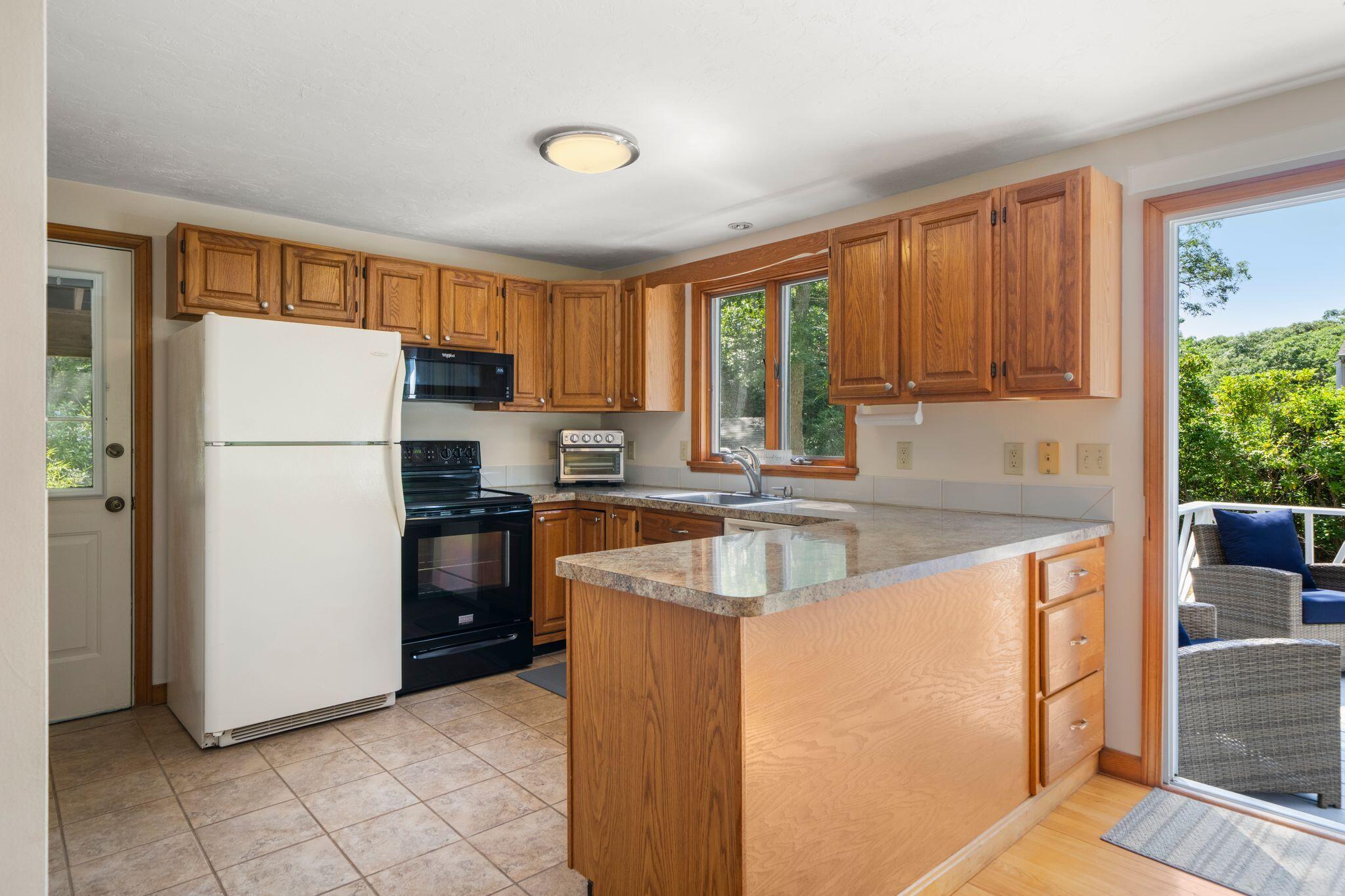 22 McGuerty Road