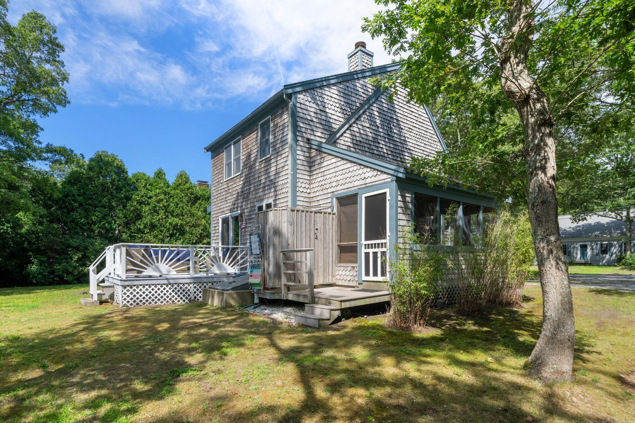 22 McGuerty Road