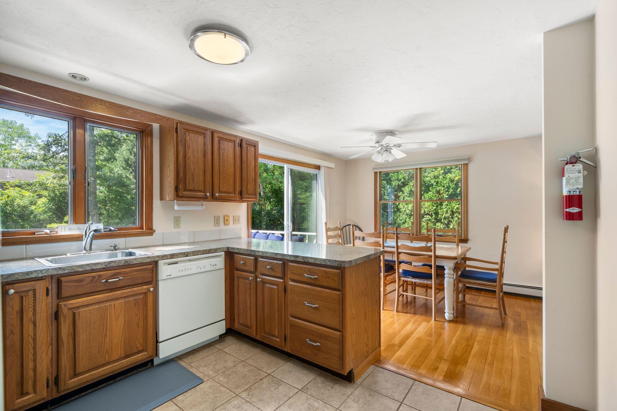 22 McGuerty Road