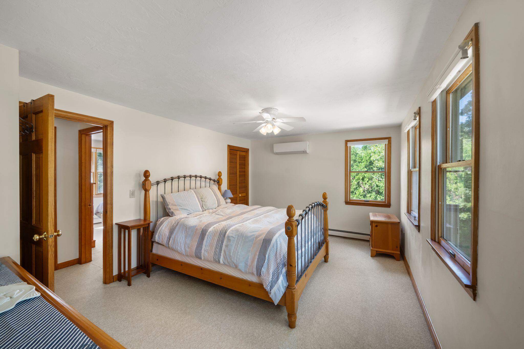 22 McGuerty Road